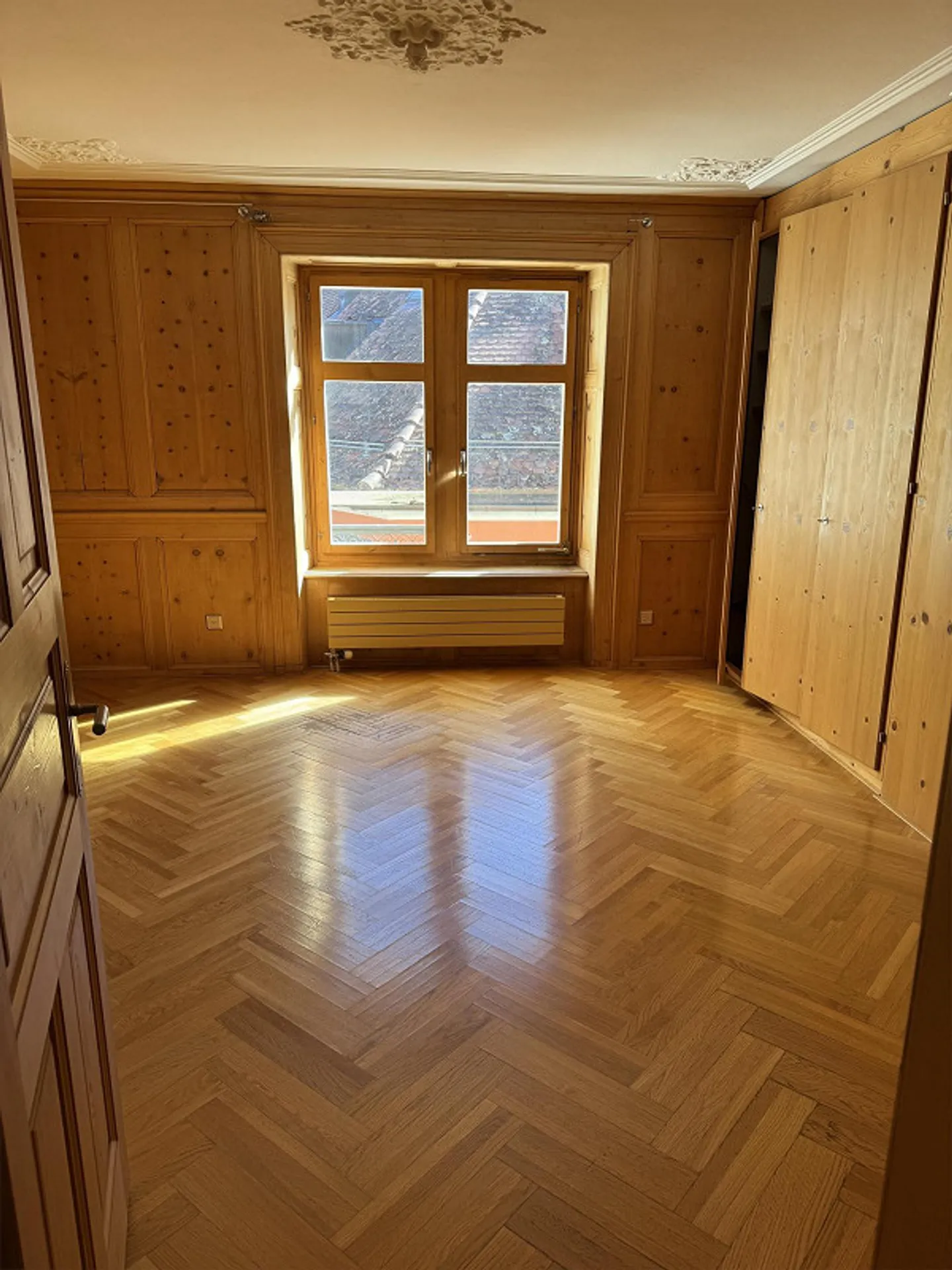 Appartamento 4.5 stanze - Foto 14 di 21