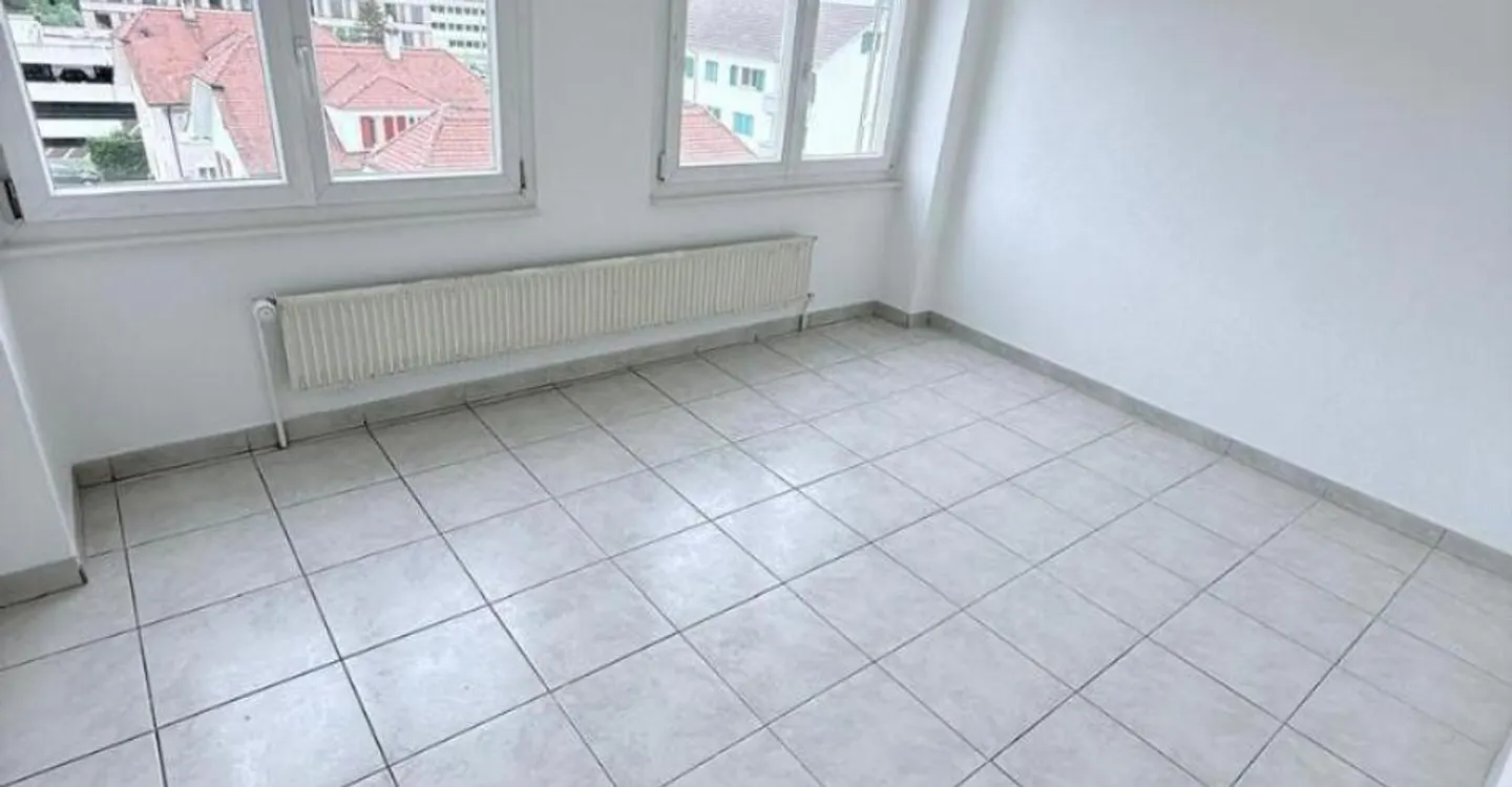 Appartement Central avec Vue Époustouflante - Photo 5 sur 7