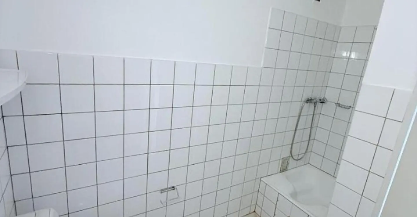 Appartement Central avec Vue Époustouflante - Photo 7 sur 7
