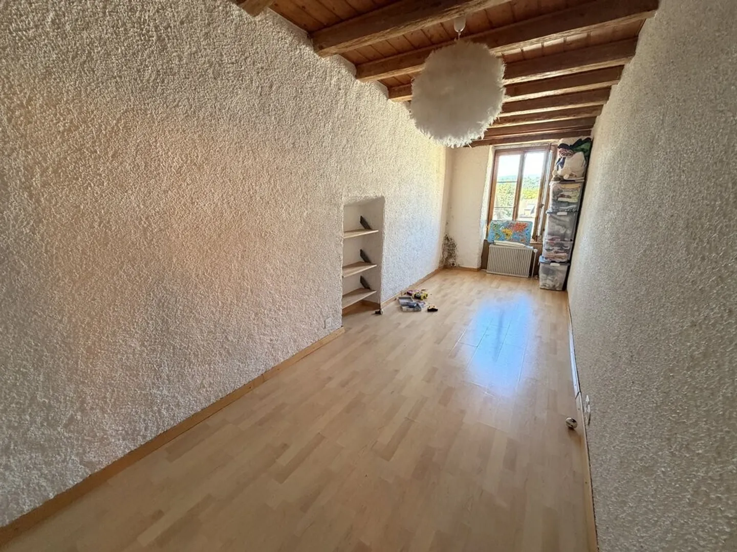 Duplex for rent - Photo 6 of 9