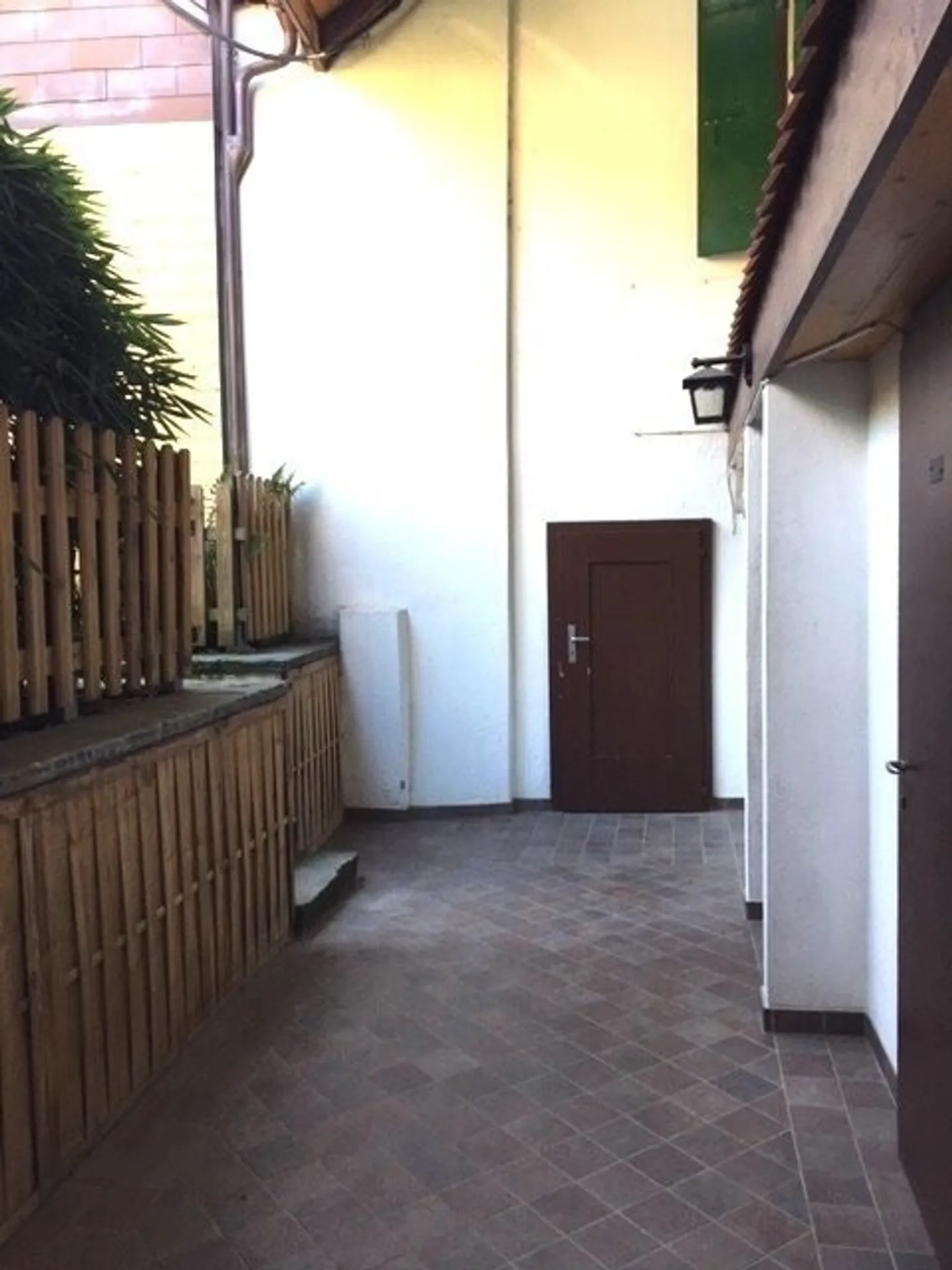 Duplex for rent - Photo 9 of 9