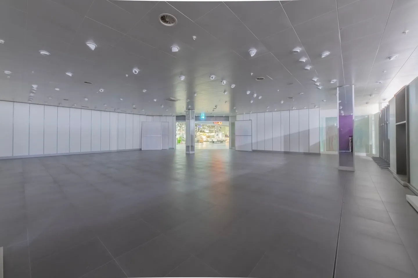 Office space for rent - Photo 5 of 10