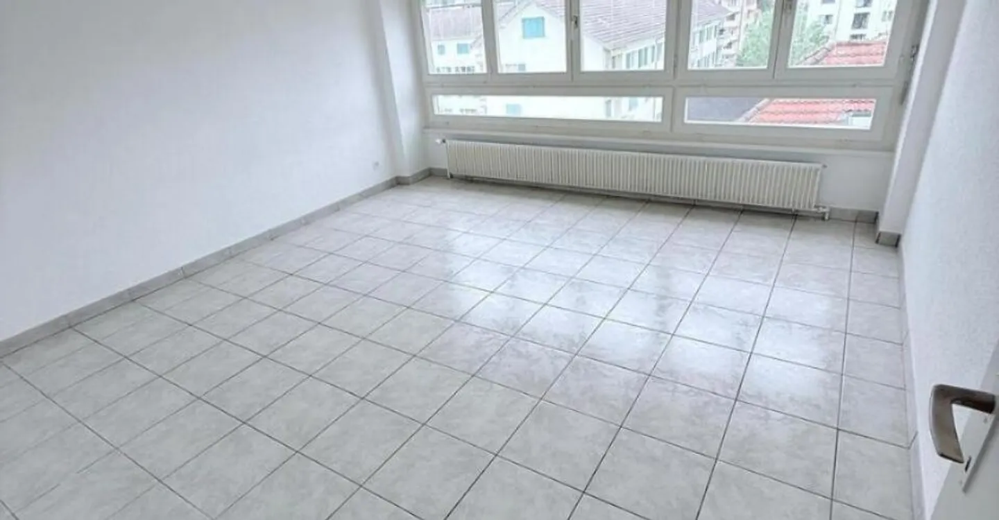 Appartement Central avec Vue Époustouflante - Photo 2 sur 7