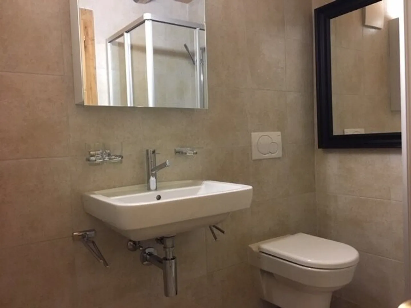 Duplex for rent - Photo 5 of 9