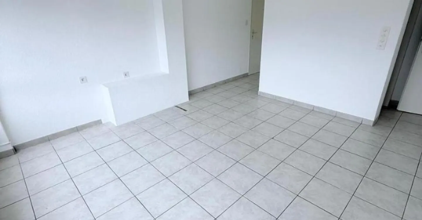 Appartement Central avec Vue Époustouflante - Photo 4 sur 7