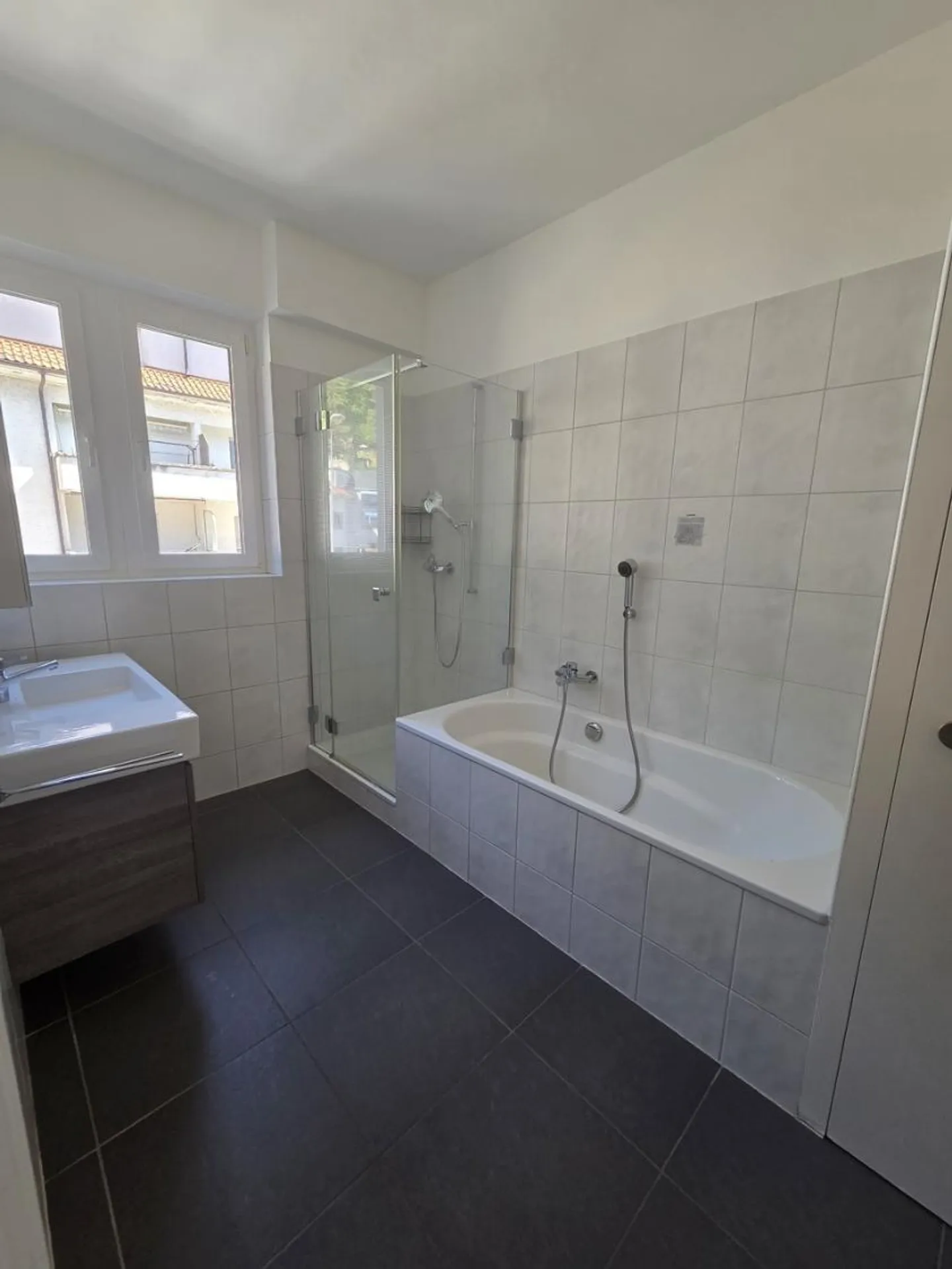 Appartamento 5.5 stanze - Foto 4 di 13