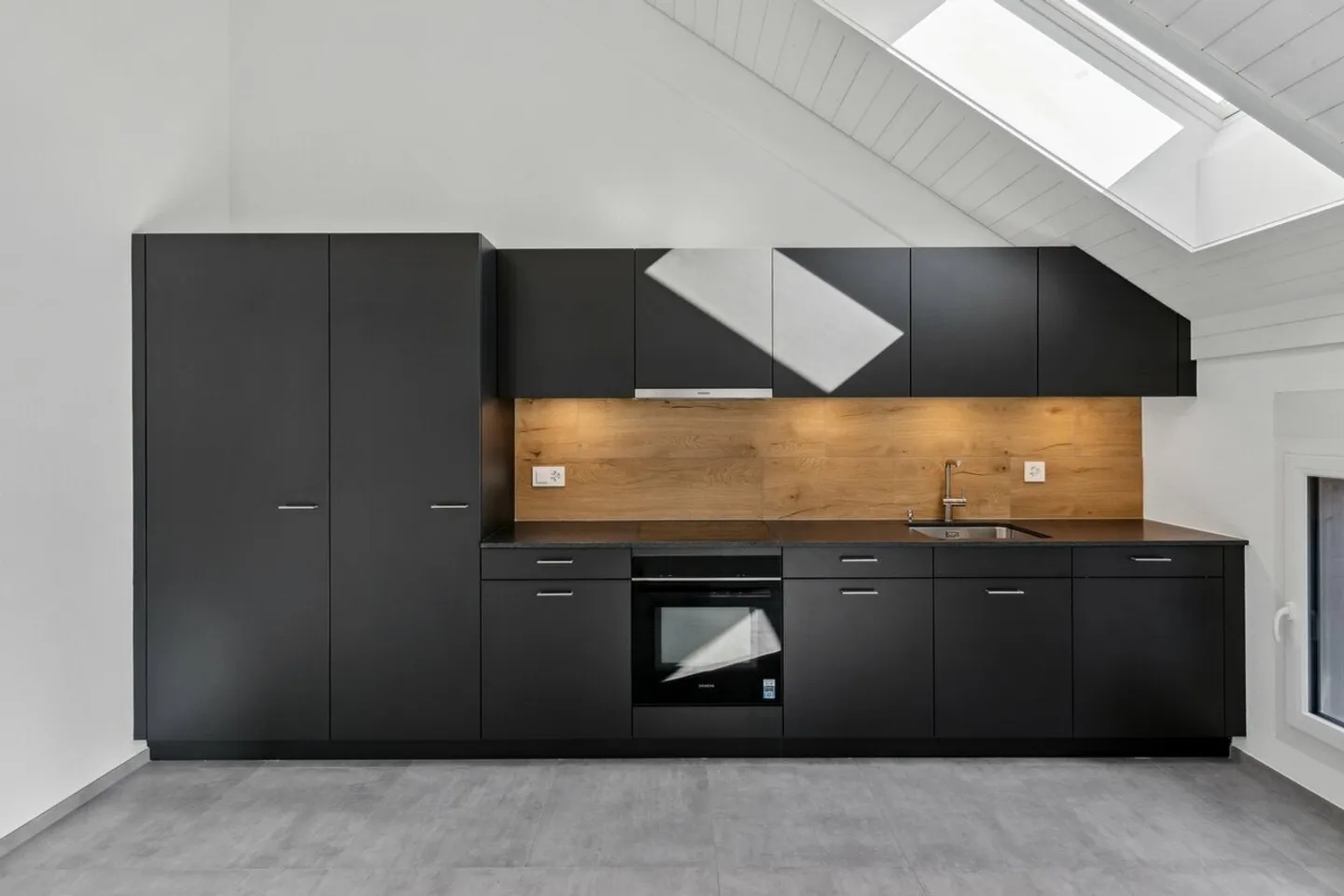 La Chenalleta St-Aubin (FR) - Photo 4 sur 14