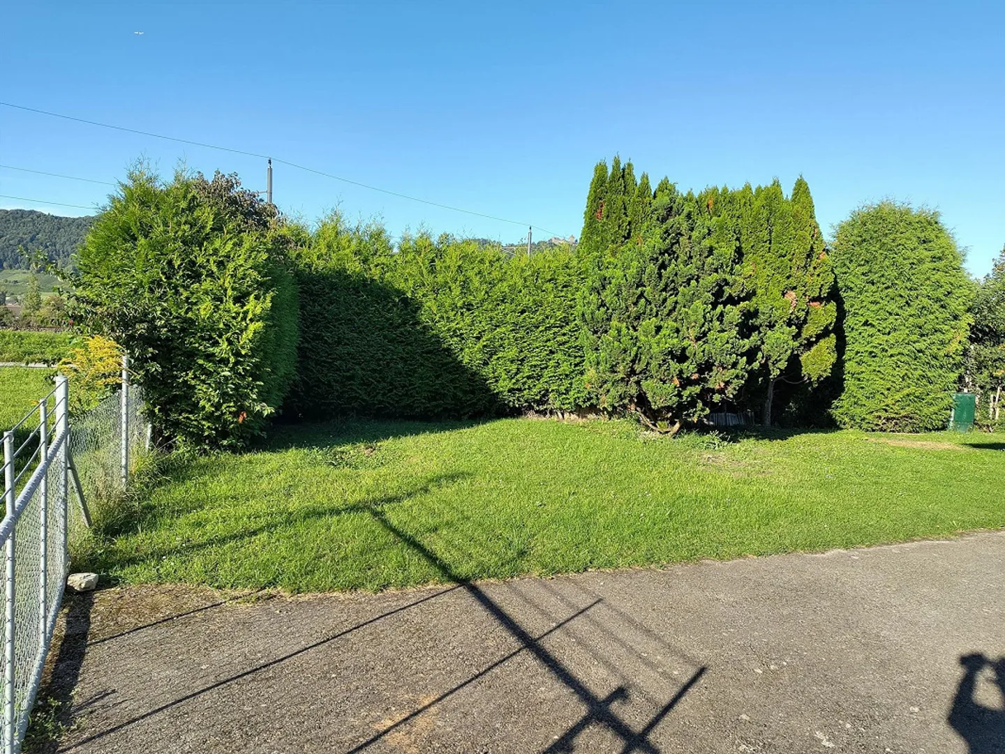 4.5 Room Semi-Detached House in Rural Idyl - Photo 2 of 14