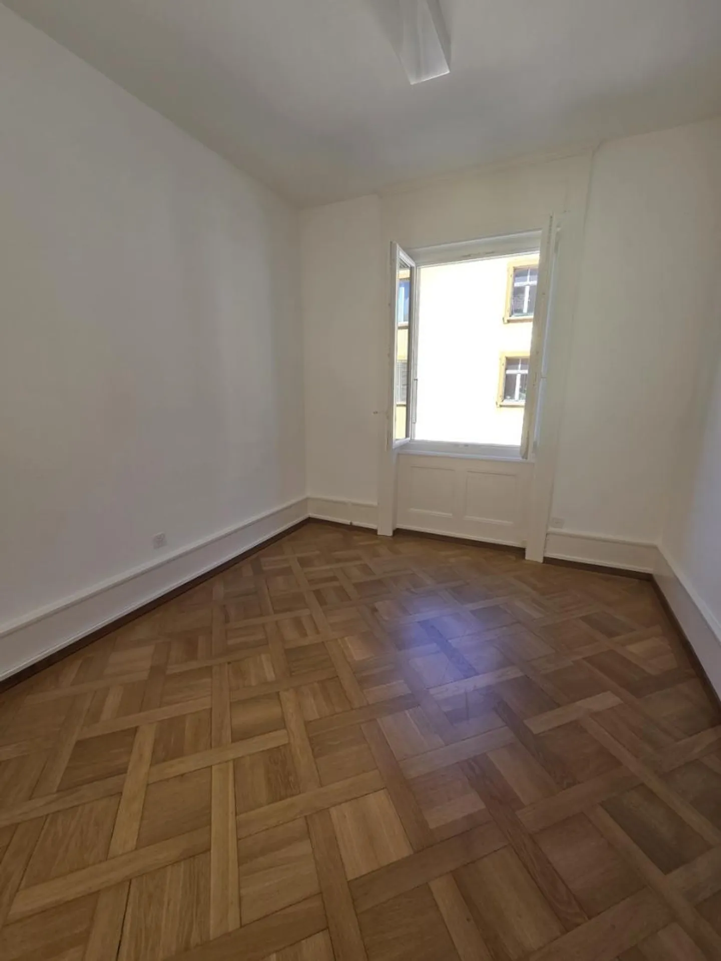 Appartamento 5.5 stanze - Foto 9 di 13