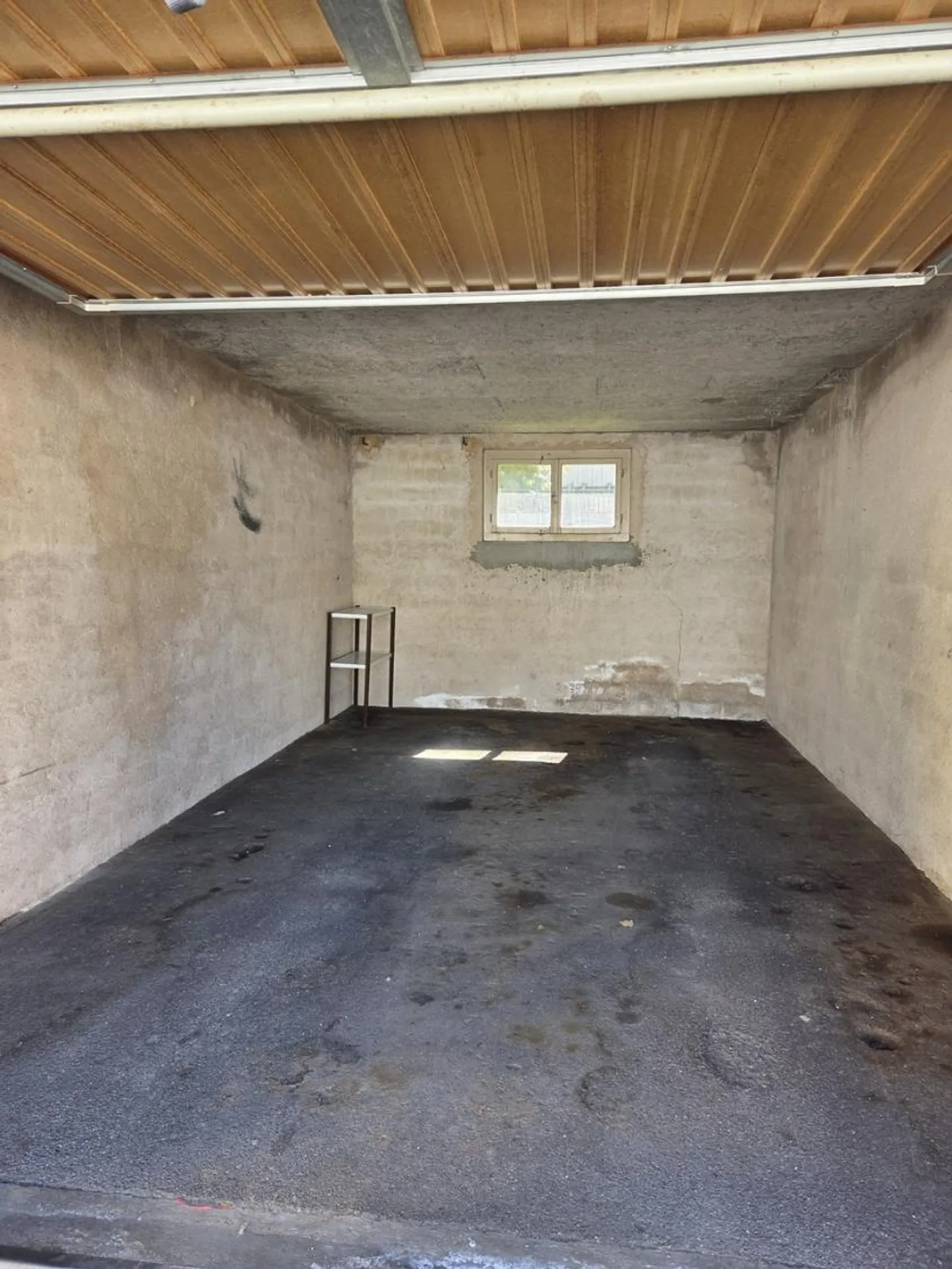 Appartamento 5.5 stanze - Foto 13 di 13