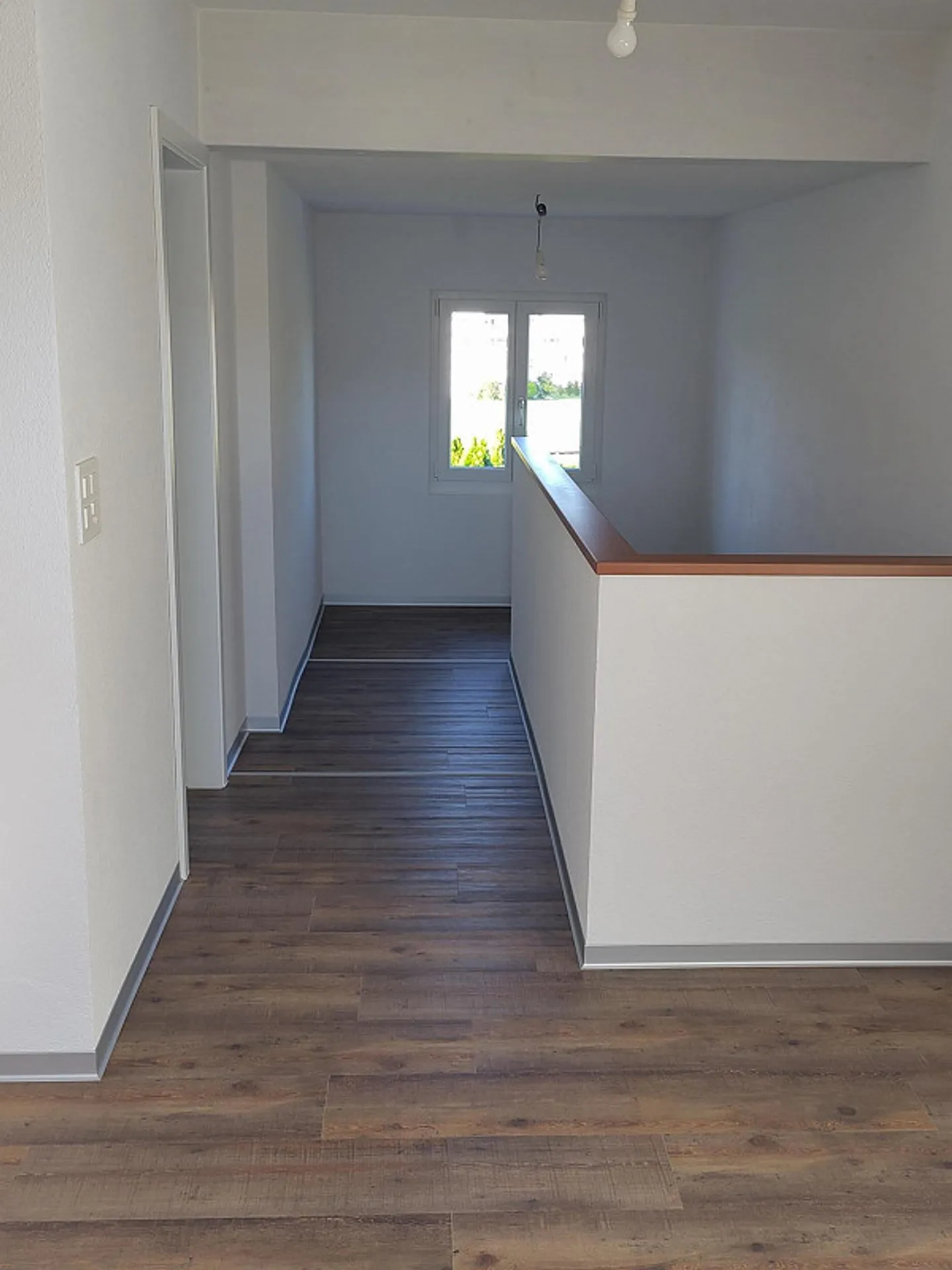 4.5 Room Semi-Detached House in Rural Idyl - Photo 8 of 14