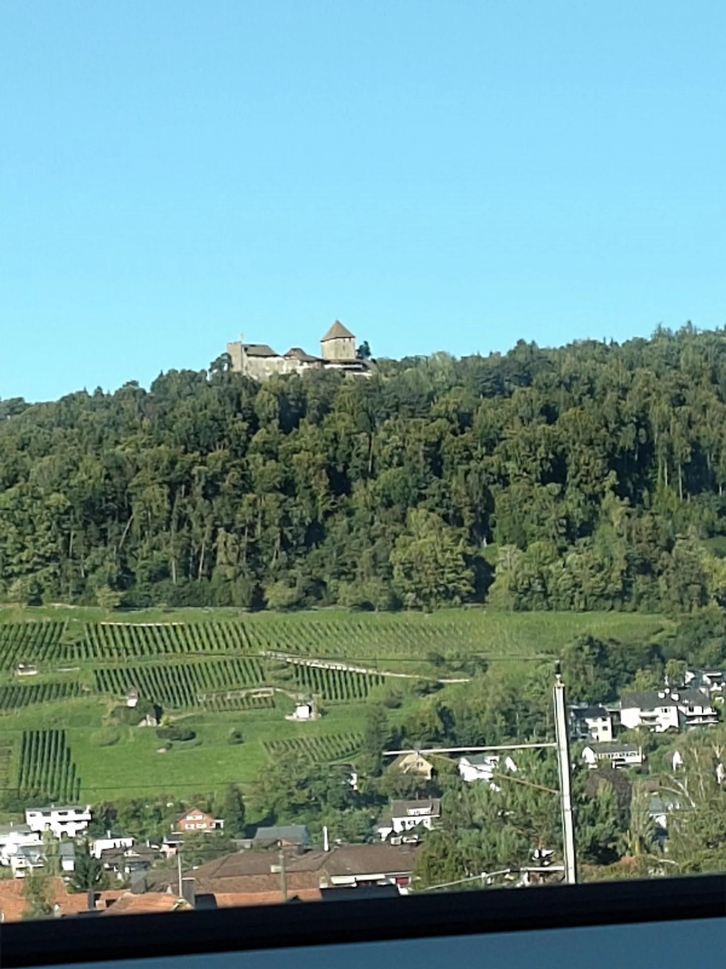 4.5 Room Semi-Detached House in Rural Idyl - Photo 9 of 14