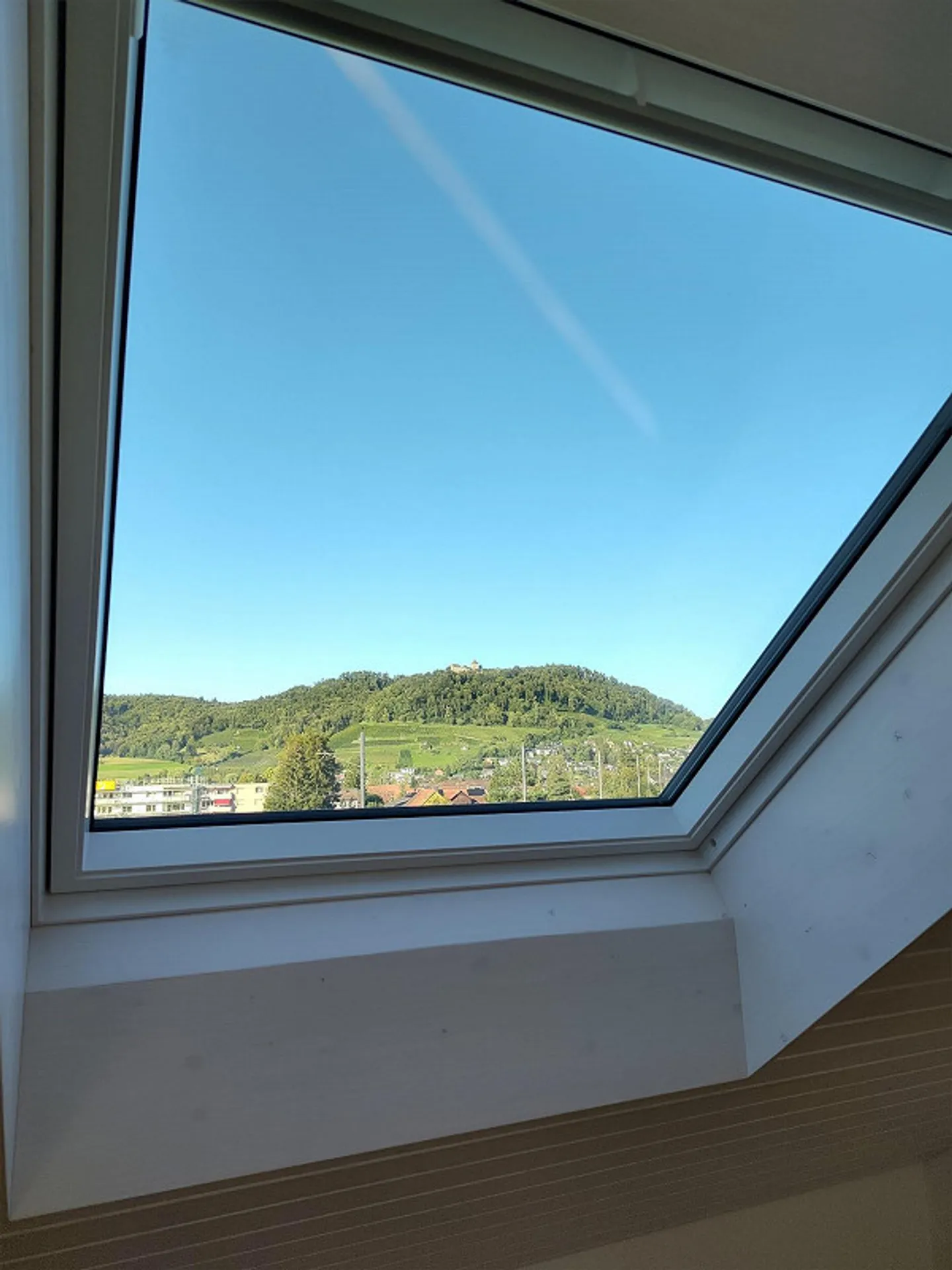 4.5 Room Semi-Detached House in Rural Idyl - Photo 10 of 14