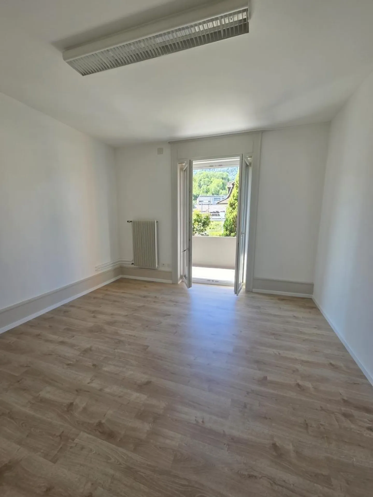 Appartamento 5.5 stanze - Foto 6 di 13