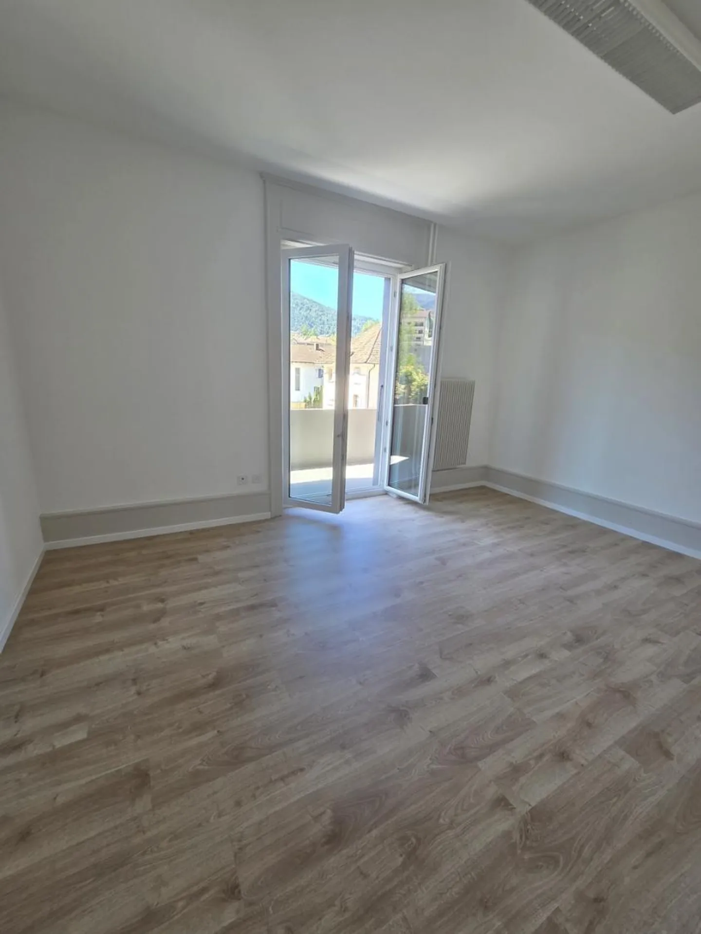 Appartamento 5.5 stanze - Foto 8 di 13