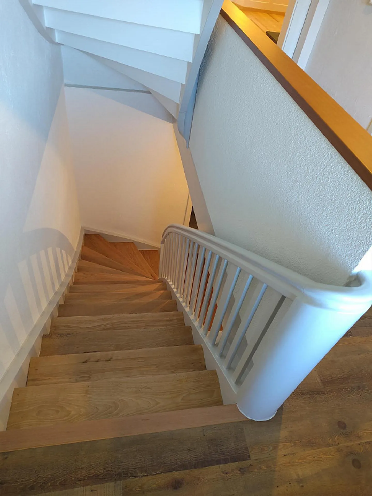 4.5 Room Semi-Detached House in Rural Idyl - Photo 13 of 14