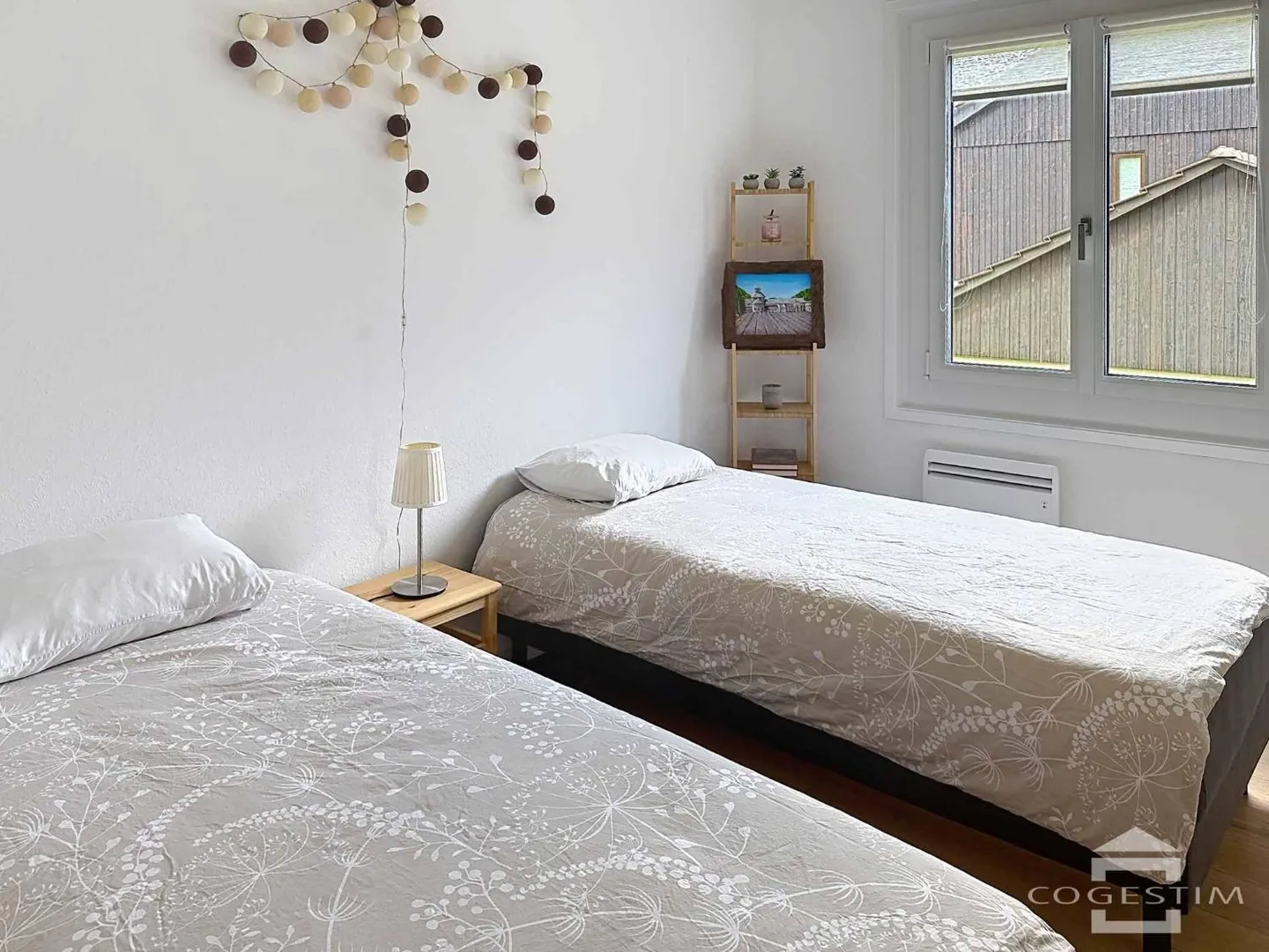 Casa a schiera 6.5 stanze - Foto 8 di 13