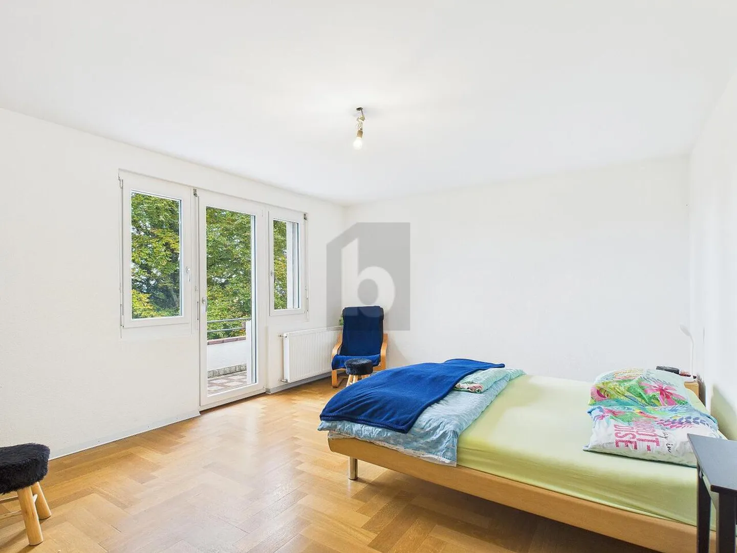 MANOR HOUSE WITH PRIVACY AND PARK AREA! - Photo 4 of 6