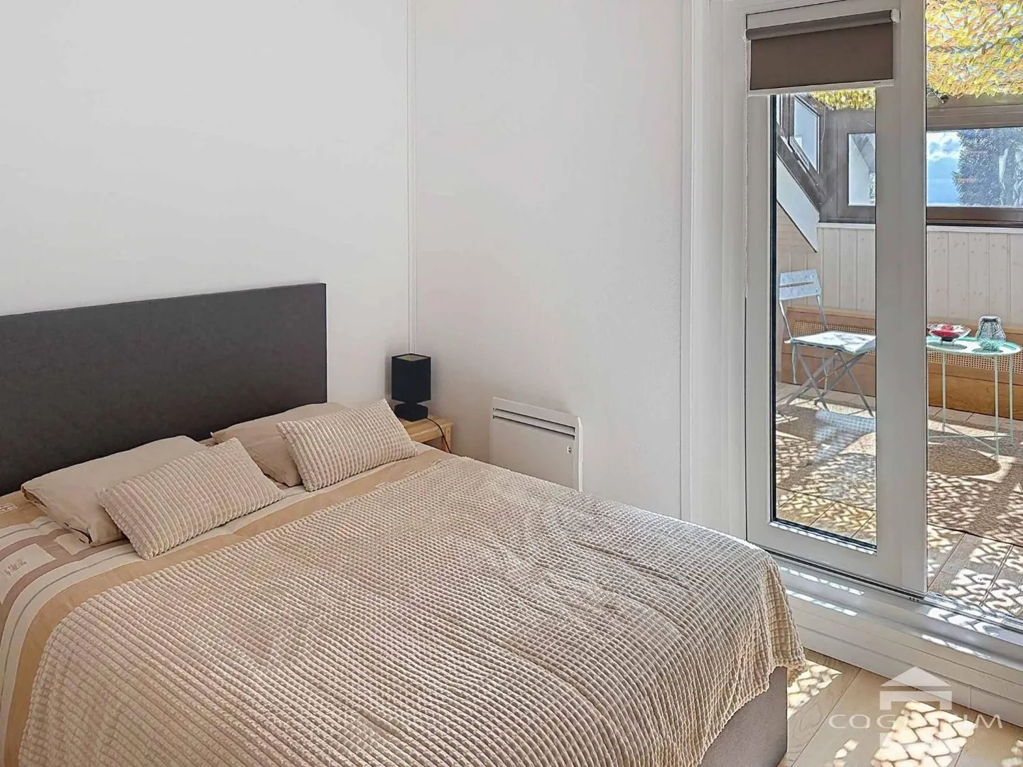 Casa a schiera 6.5 stanze - Foto 9 di 13