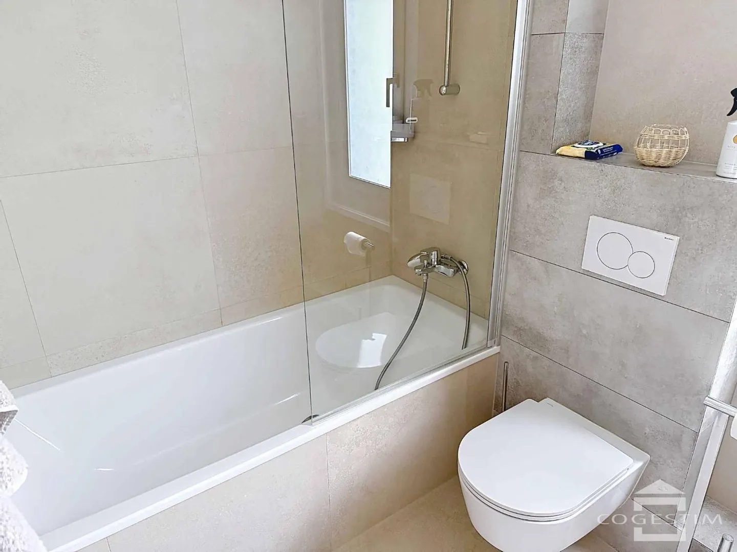 Casa a schiera 6.5 stanze - Foto 11 di 13