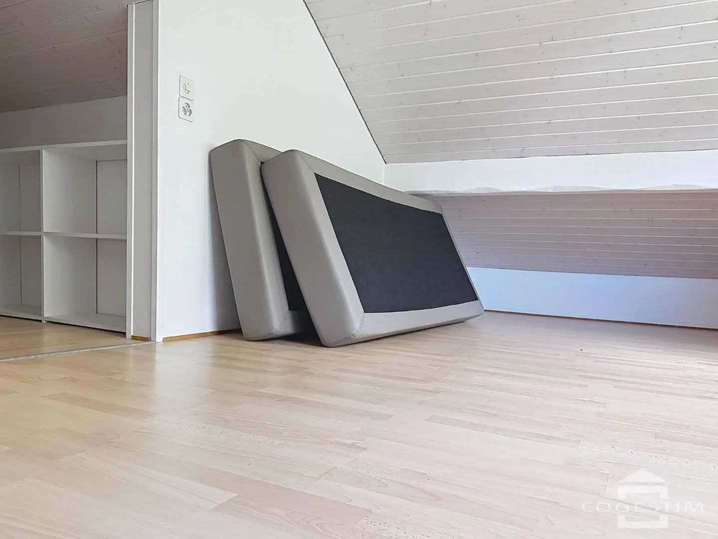 Casa a schiera 6.5 stanze - Foto 12 di 13