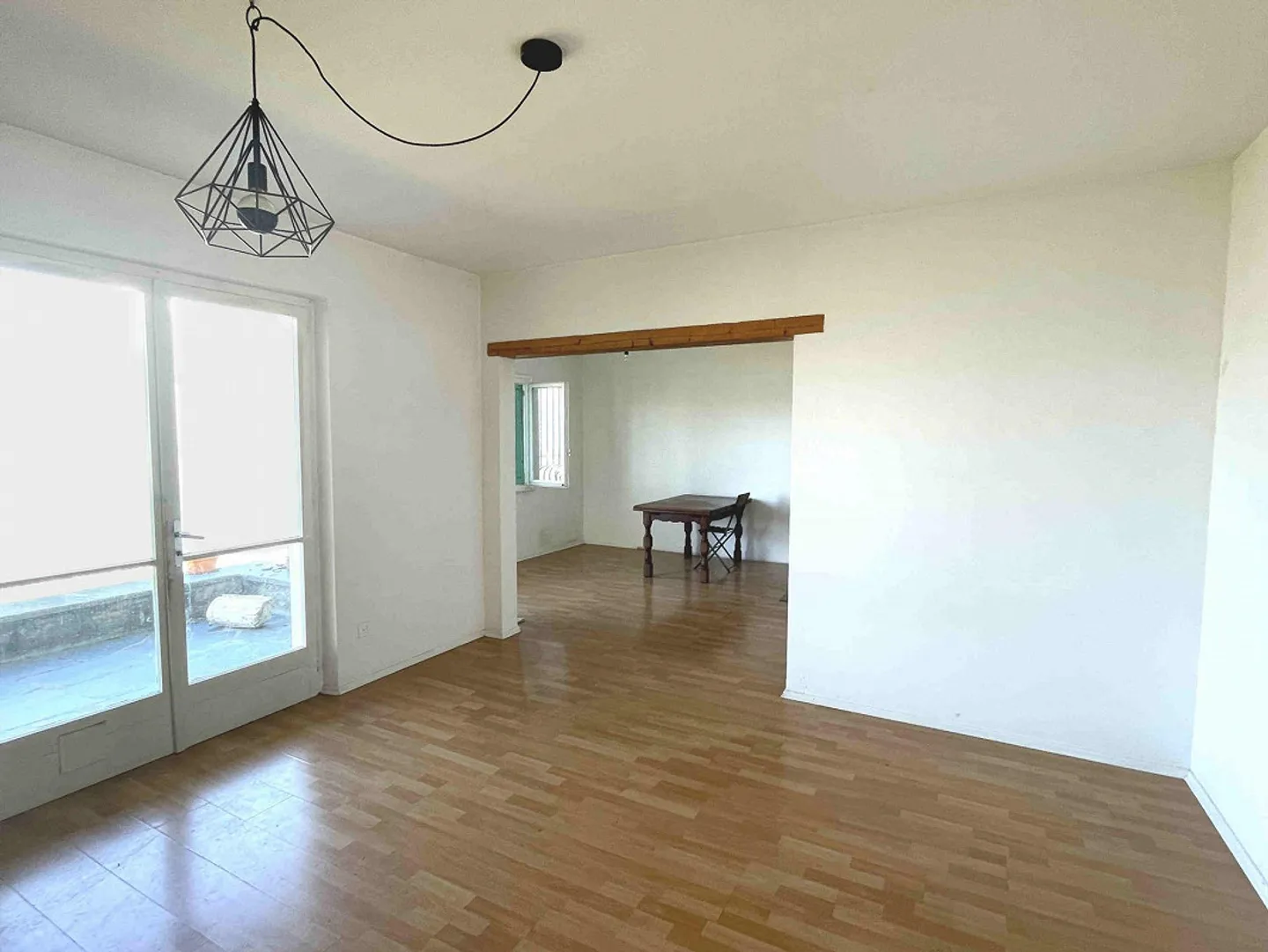 House to renovate on the hill of Paudo with stunning panoramic view - Photo 13 of 19