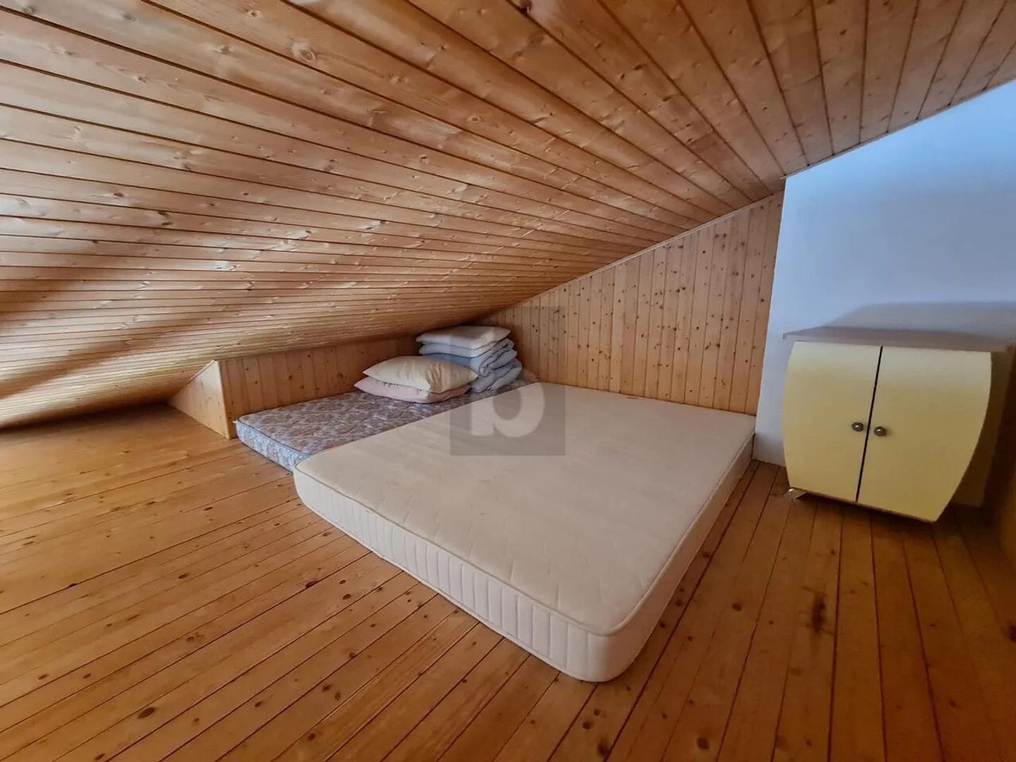 Accueillant et Gracieux avec Vue - Photo 4 sur 6