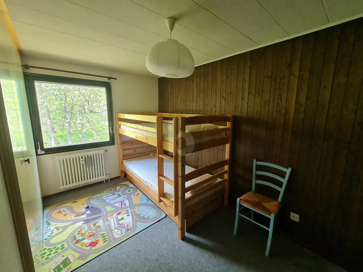 Accueillant et Gracieux avec Vue - Photo 5 sur 6