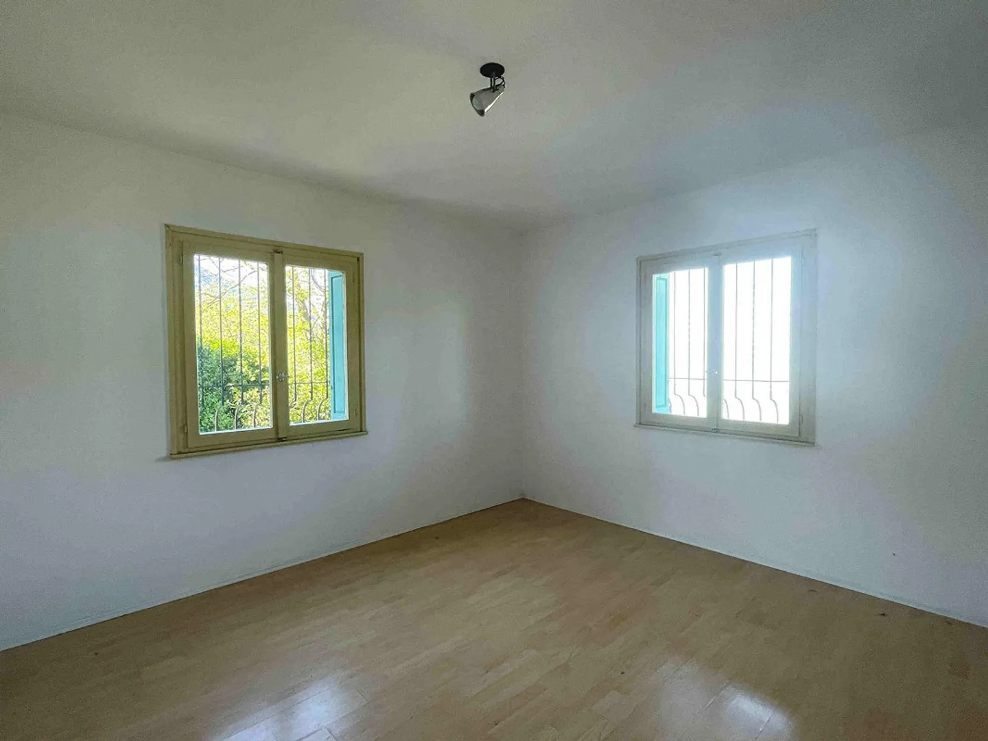 House to renovate on the hill of Paudo with stunning panoramic view - Photo 15 of 19