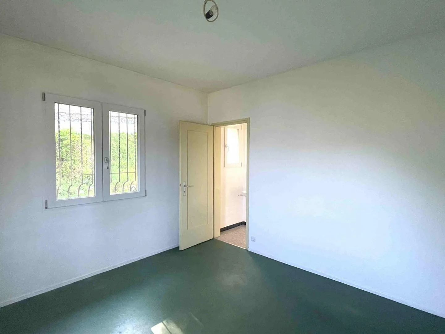 House to renovate on the hill of Paudo with stunning panoramic view - Photo 16 of 19