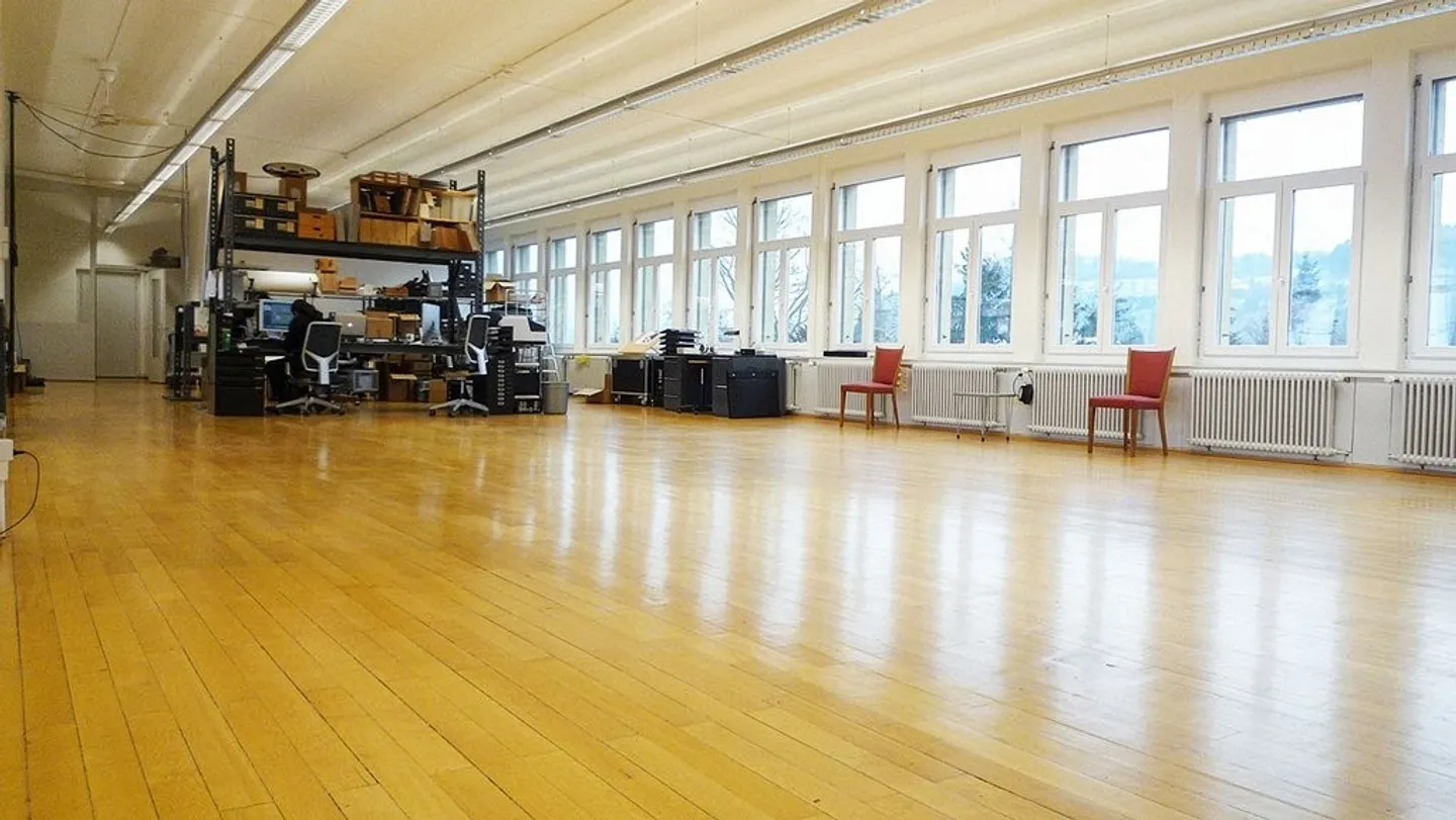 Immeuble mixte à louer - Photo 6 sur 9