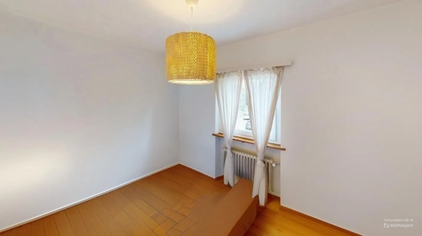 Appartement 2 pièces à Zurich - Photo 6 sur 13