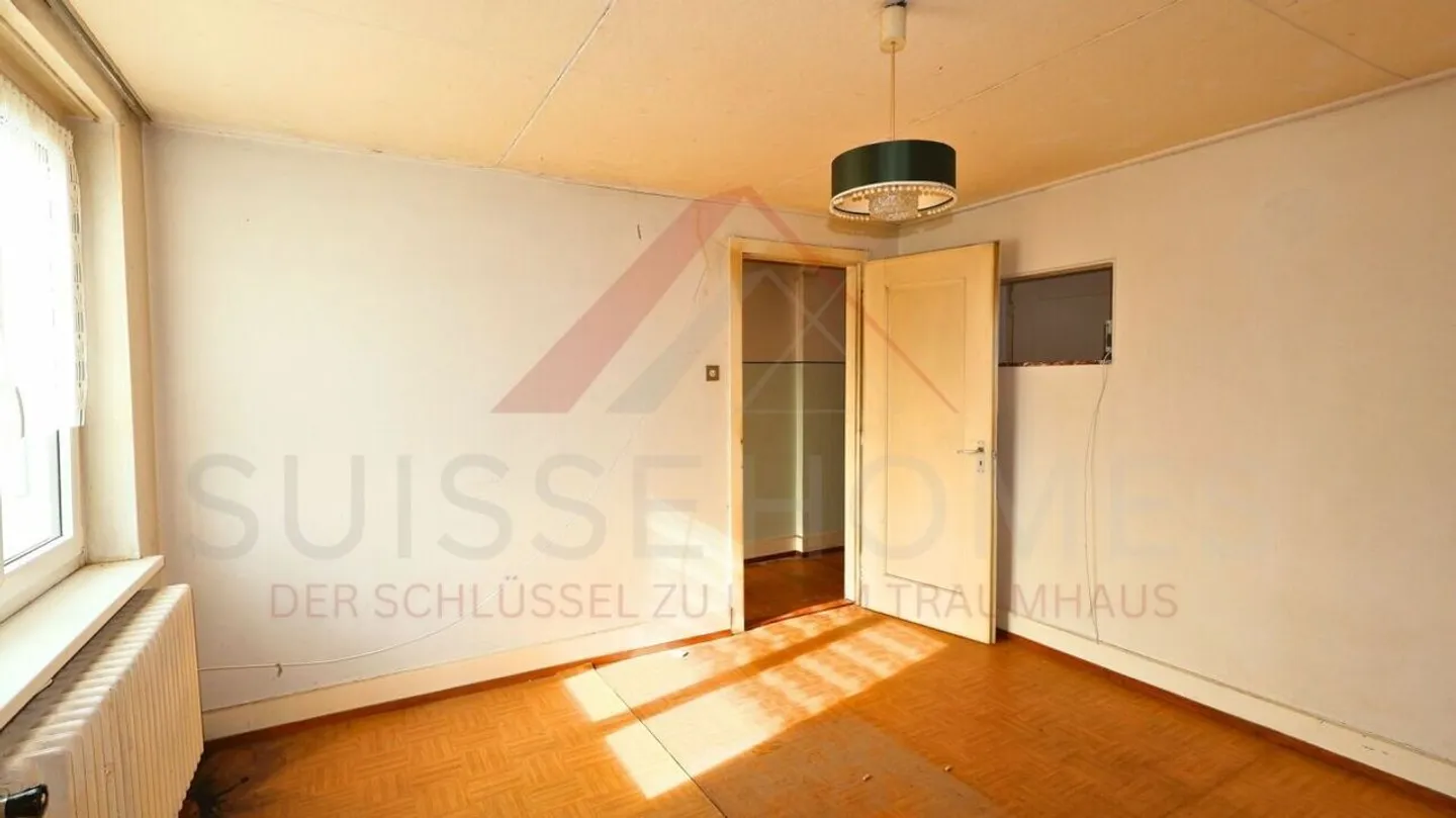 Light and panorama - superb contemporary house with two breathtaking terraces - Photo 16 of 20