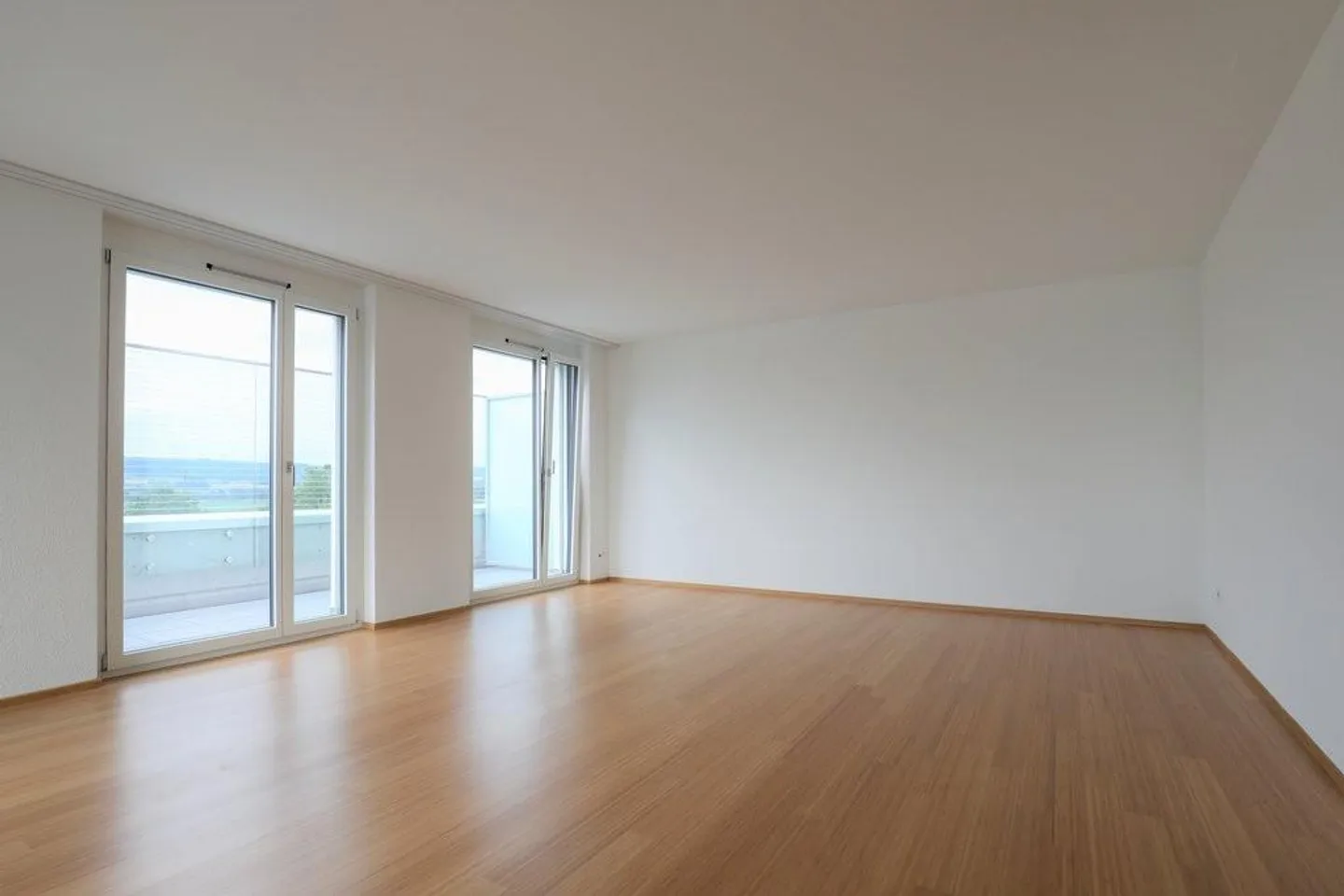 Attico. Terrazza. Cercasi nuovo inquilino - Vivere a Spitzallmend! - Foto 2 di 12
