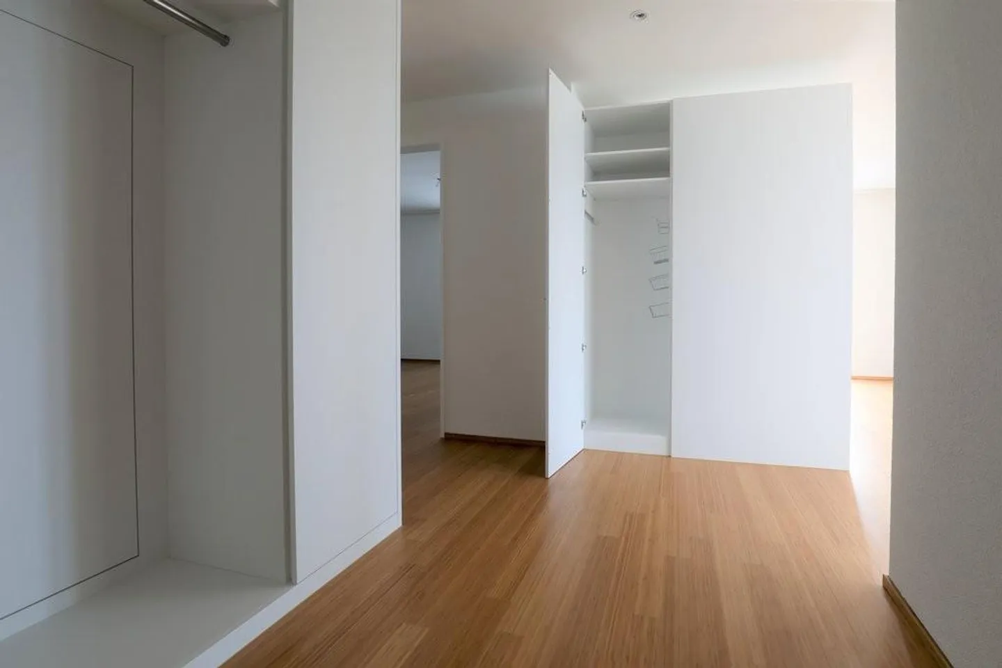 Attico. Terrazza. Cercasi nuovo inquilino - Vivere a Spitzallmend! - Foto 6 di 12