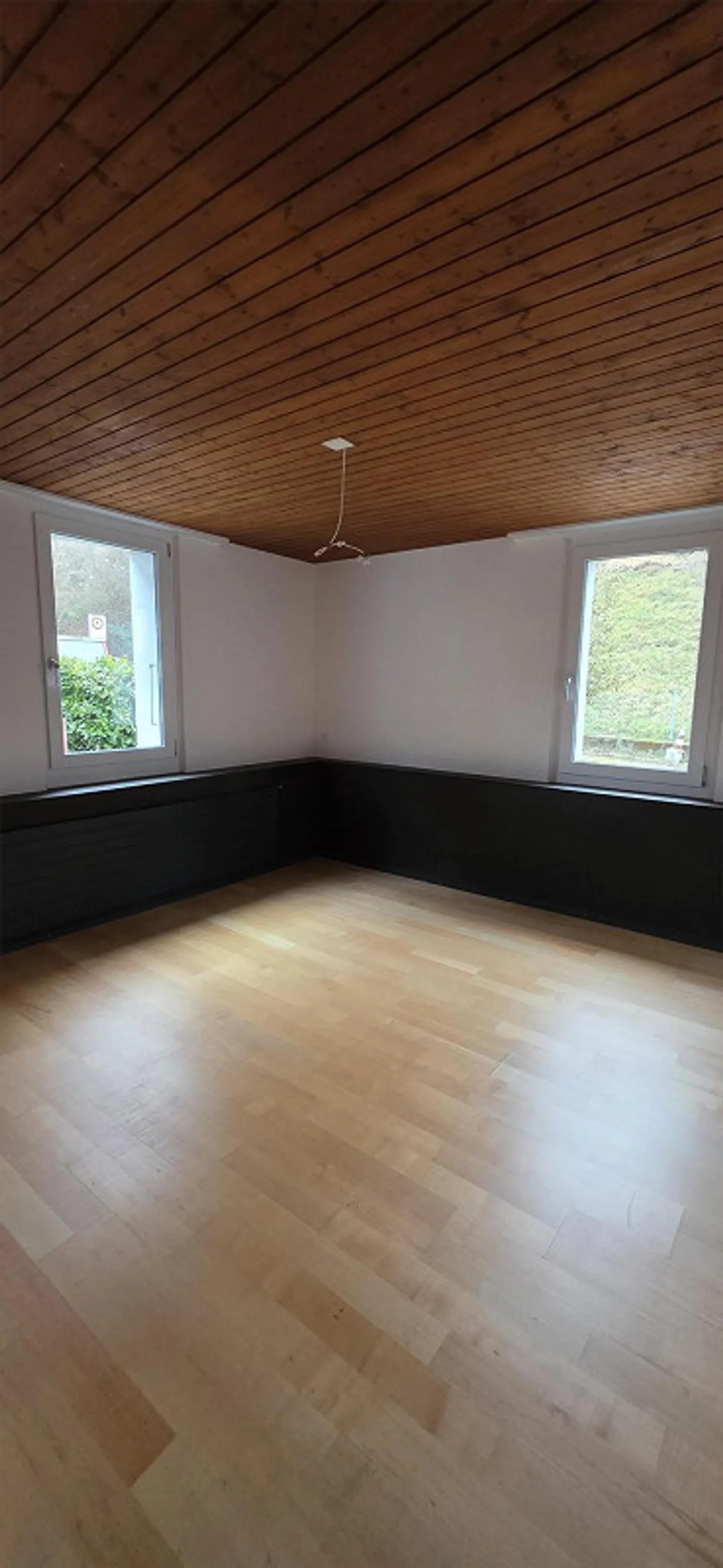 2-room apartment for rent in a quiet location - Photo 3 of 5