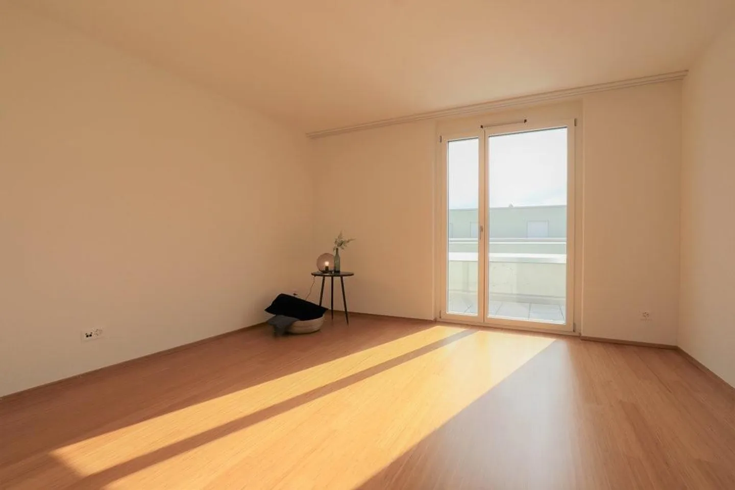 Attico. Terrazza. Cercasi nuovo inquilino - Vivere a Spitzallmend! - Foto 8 di 12