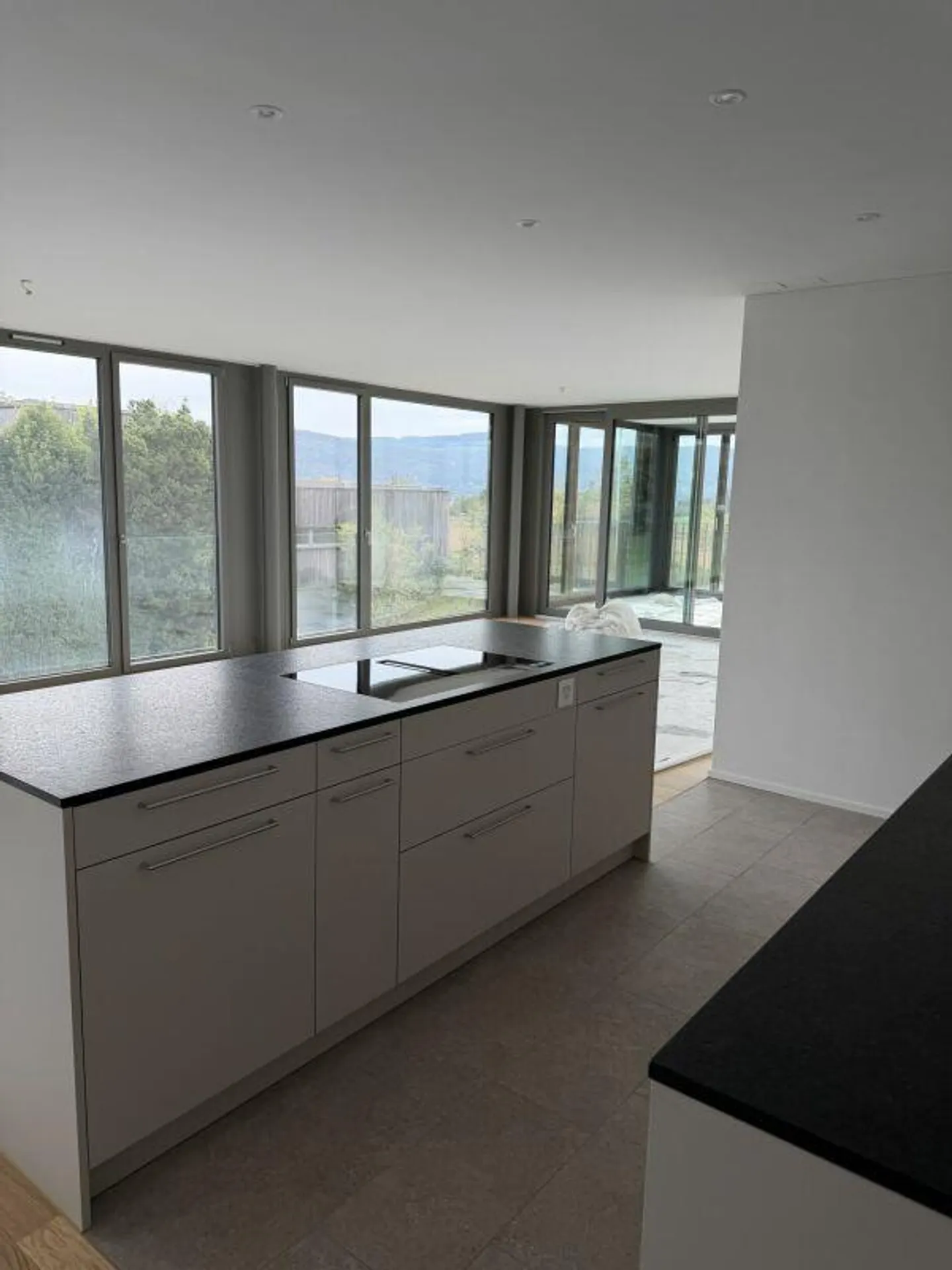 Première location : appartements modernes dans un emplacement exclusif sur le Bruderholz - Photo 2 sur 11