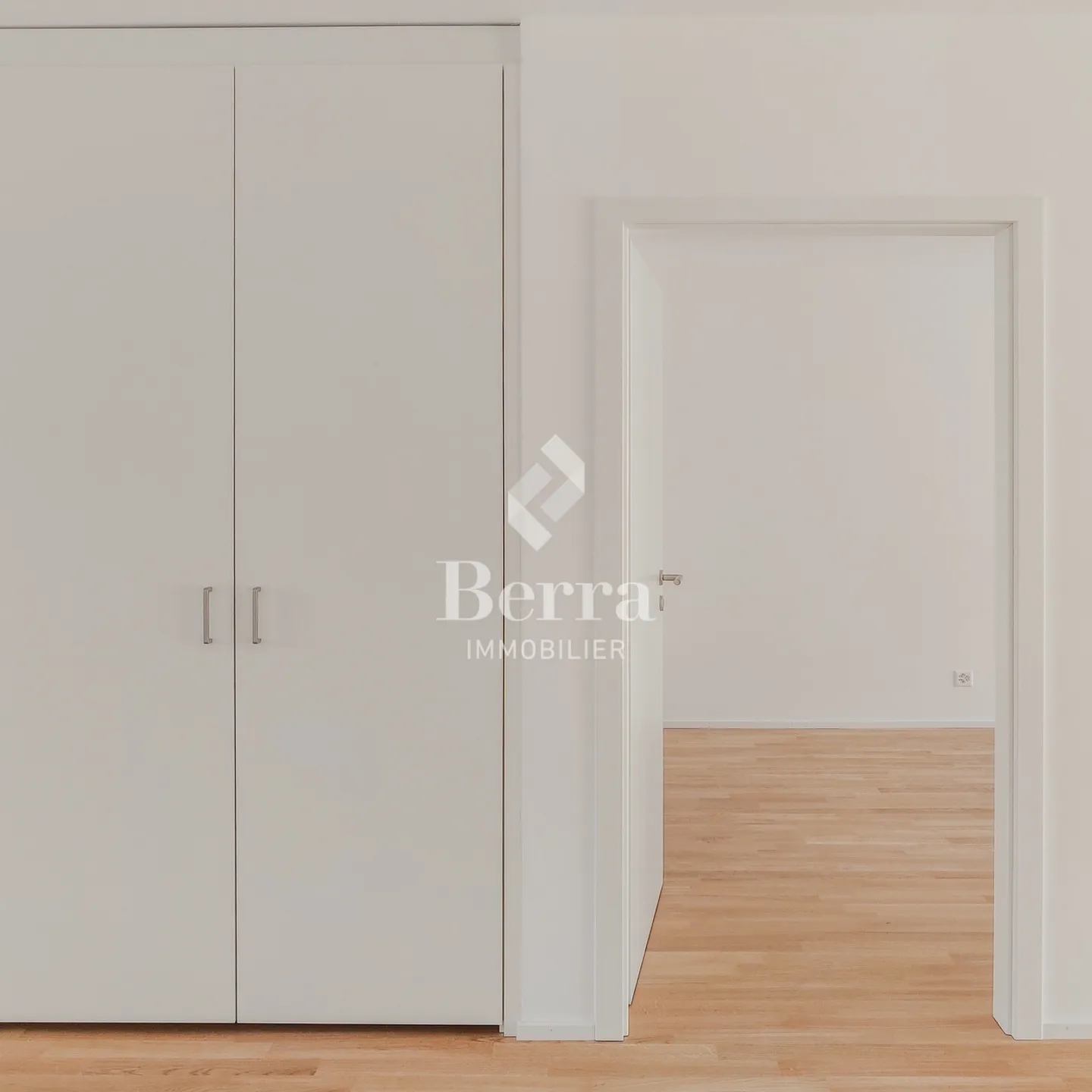 Terrasse de Rez-de-Jardin - Photo 15 sur 18