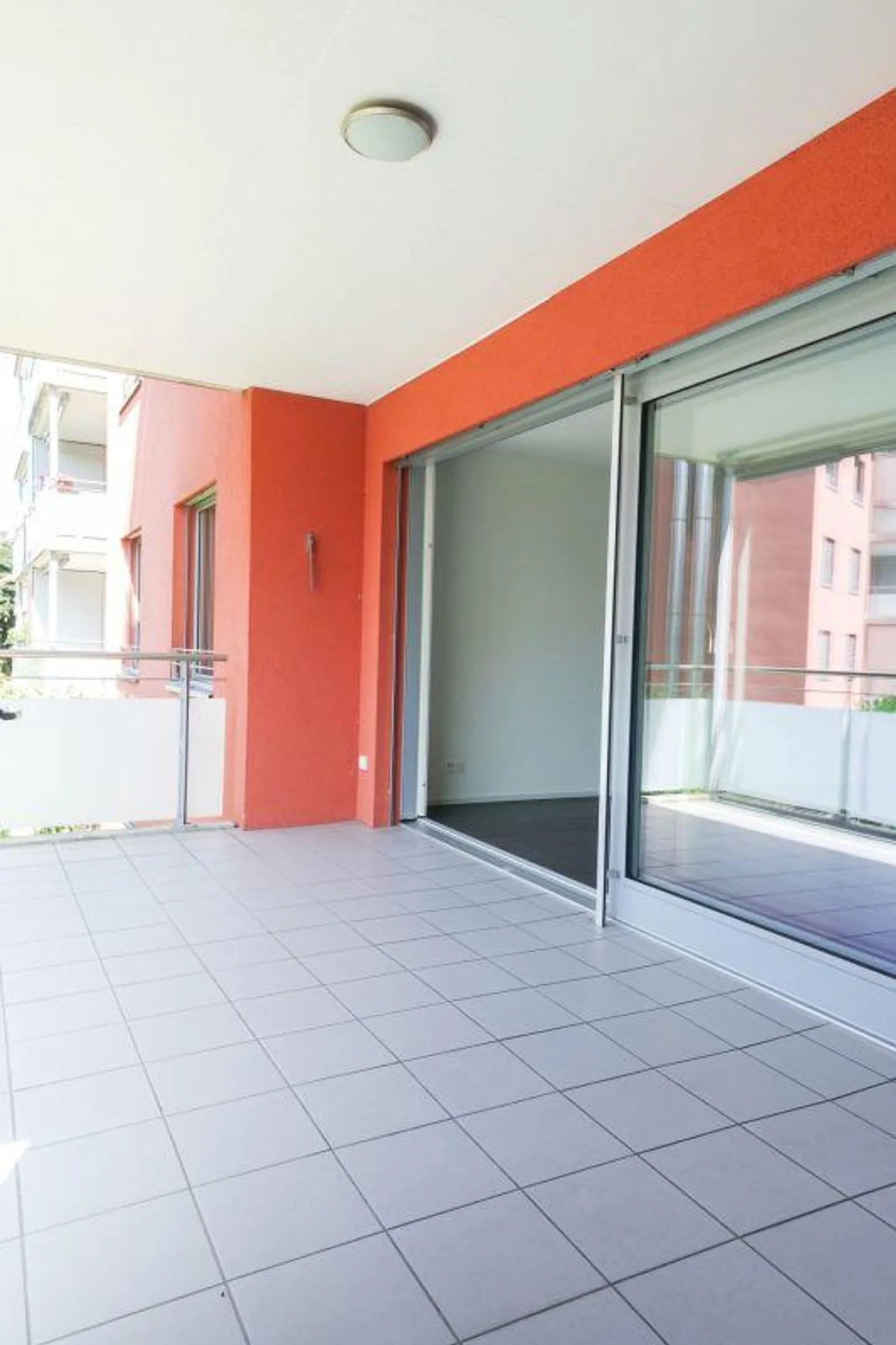 Vos nouveaux 4 murs - Au cœur de Rheinfelden! - Photo 2 sur 20