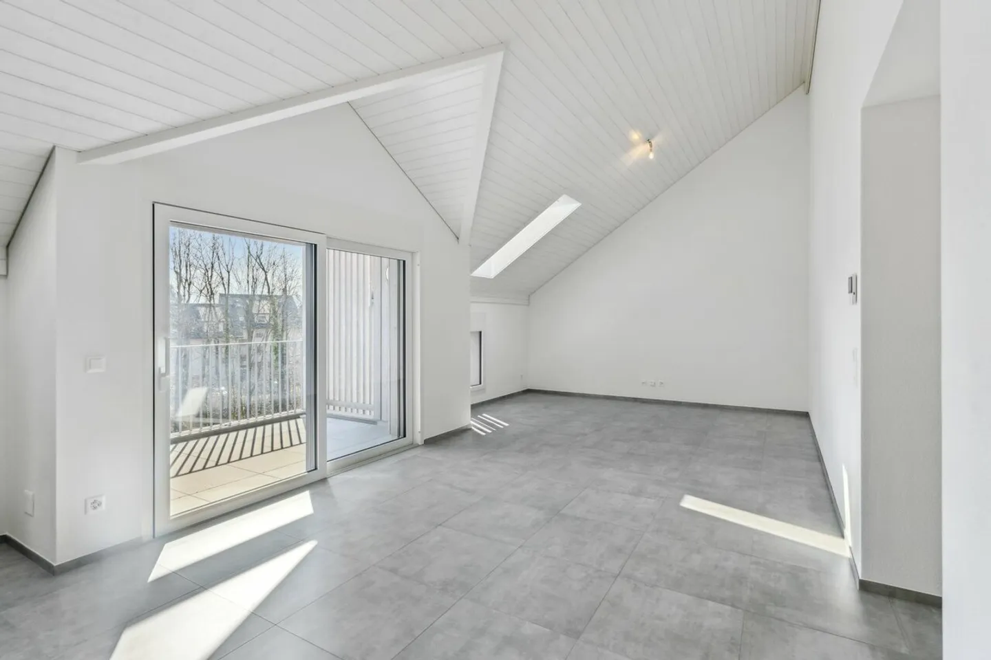 La Chenalleta St-Aubin (FR) - Photo 5 sur 14