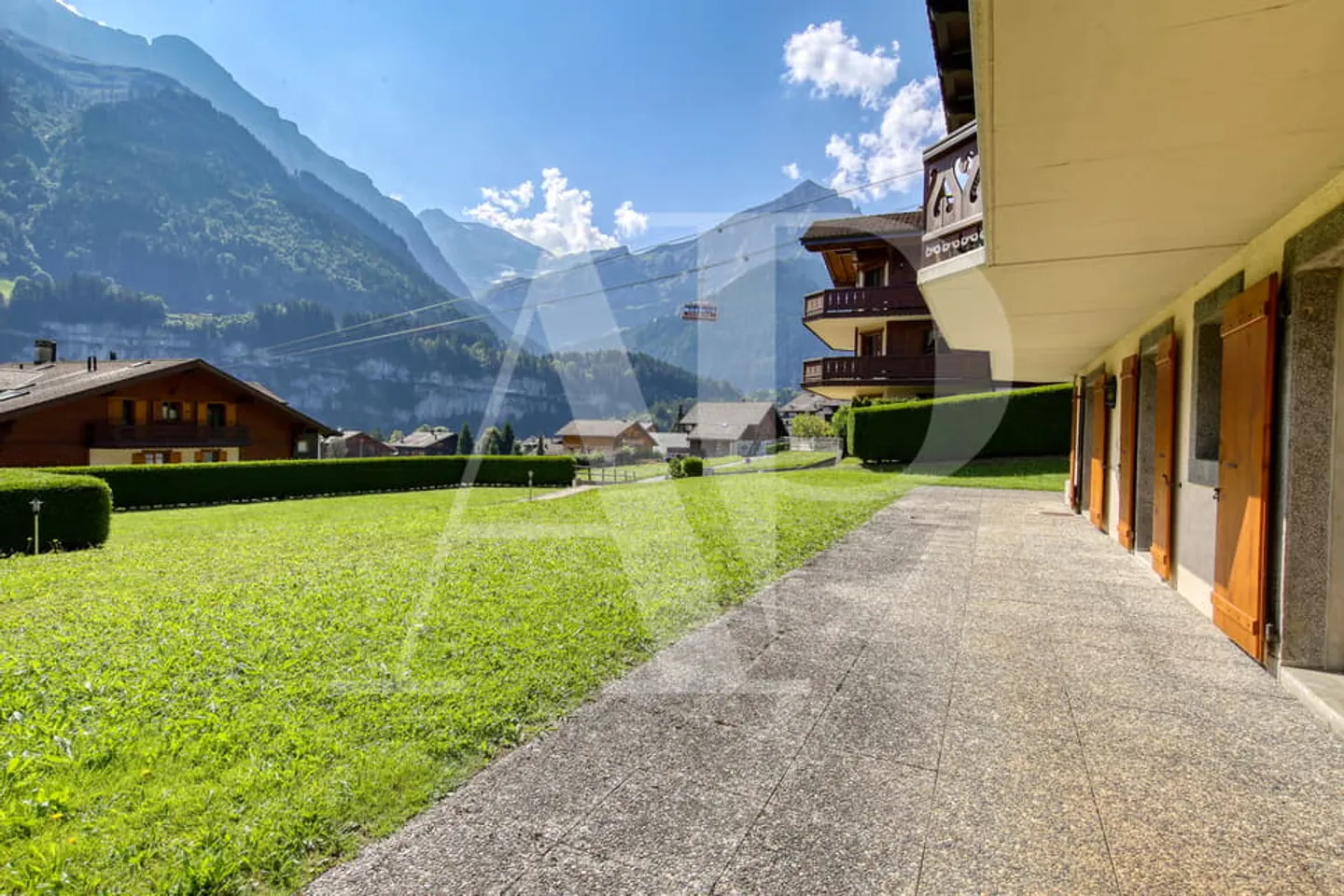 Appartement Charmant près des Pistes - Photo 5 sur 13