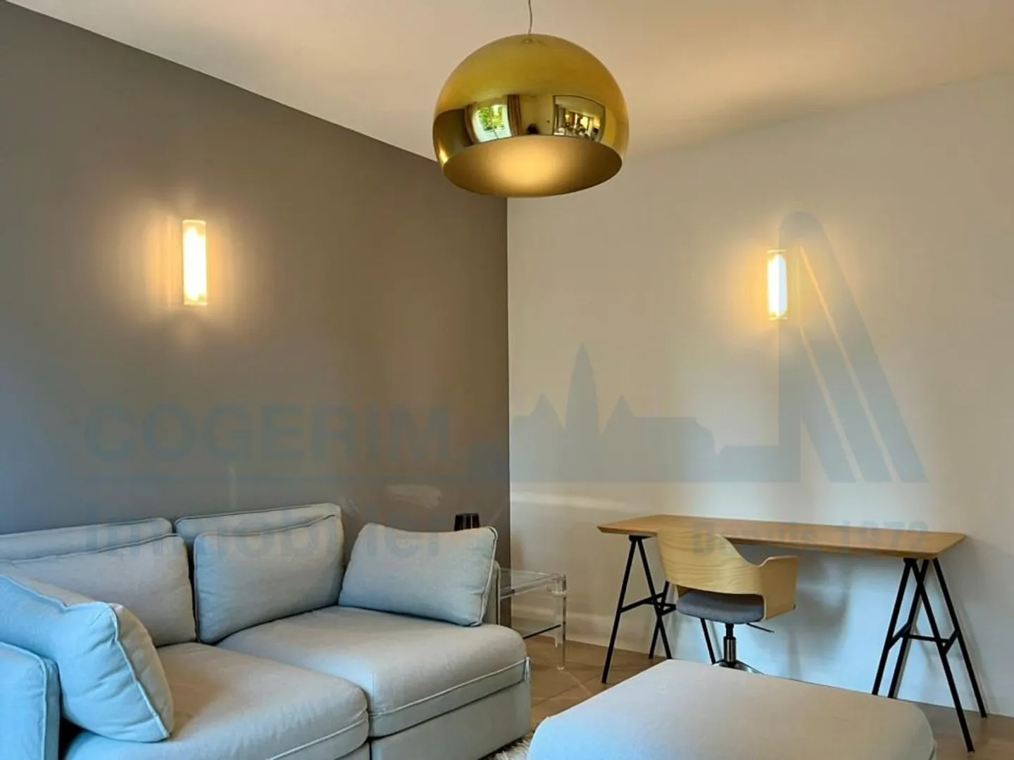 Appartamento 7 stanze - Foto 4 di 13