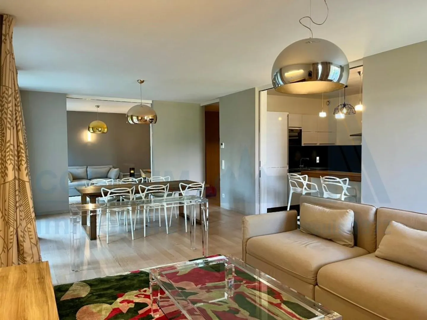 Appartamento 7 stanze - Foto 6 di 13