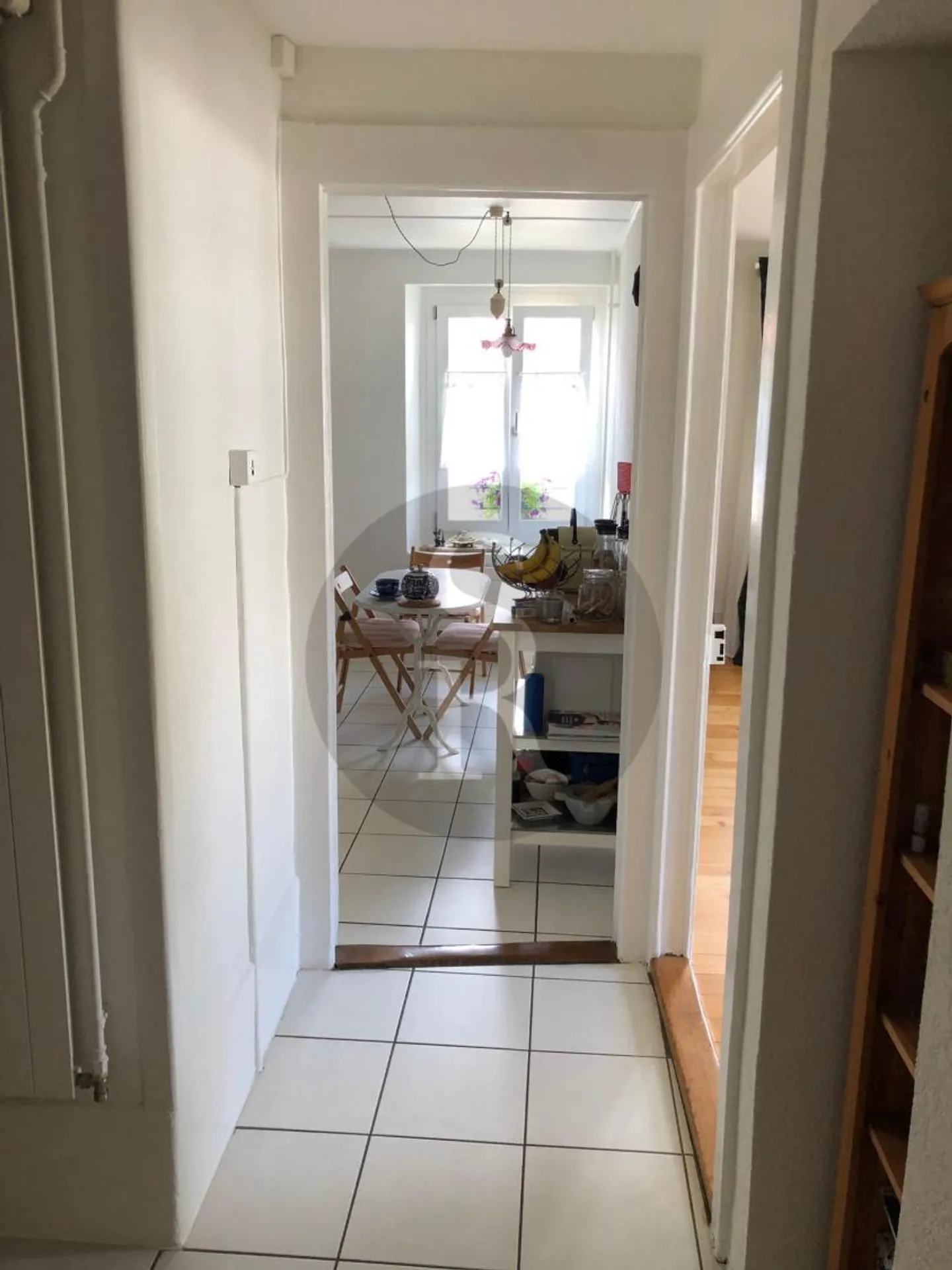Appartamento 6 locali - Foto 5 di 8