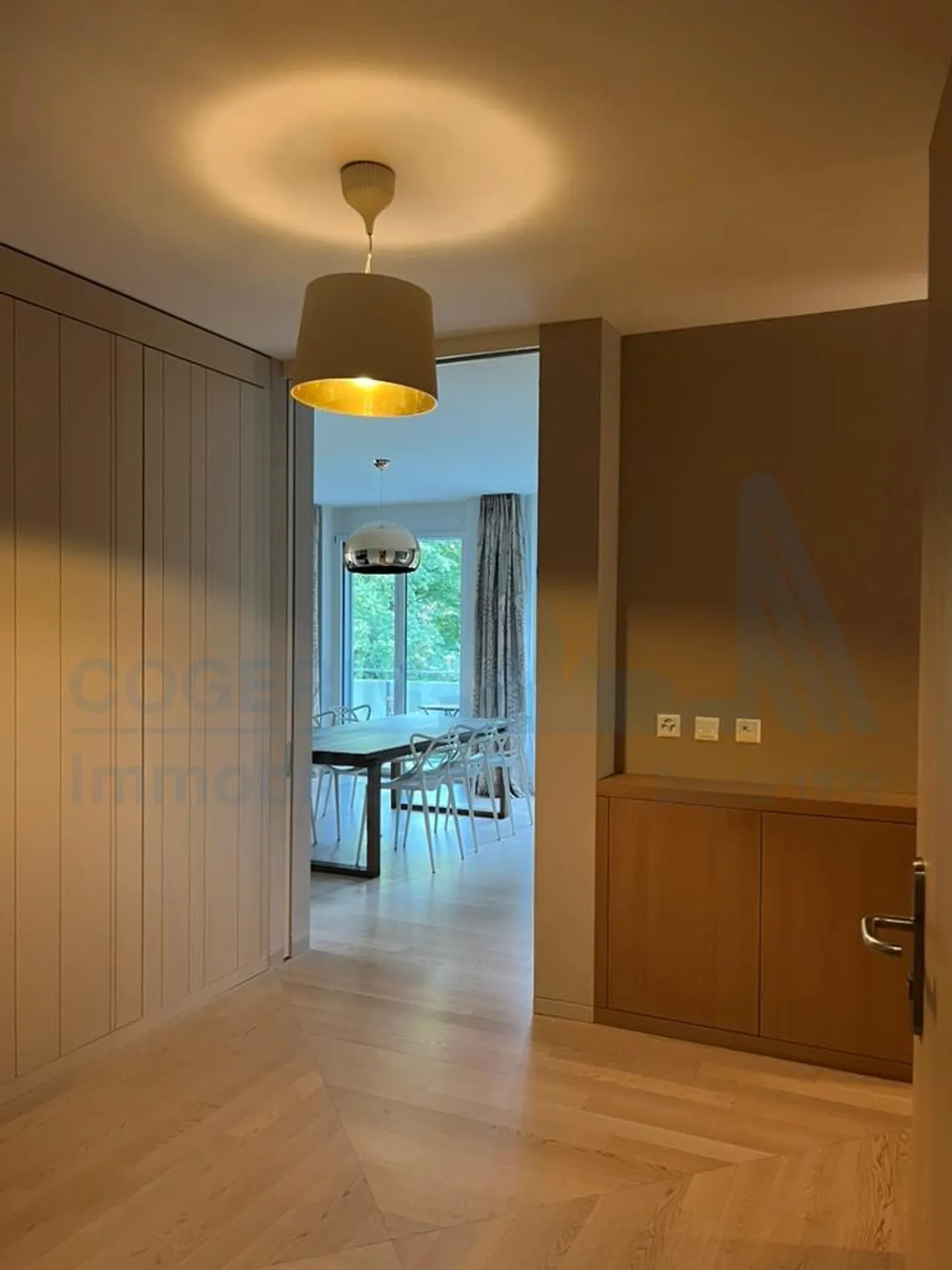 Appartamento 7 stanze - Foto 10 di 13