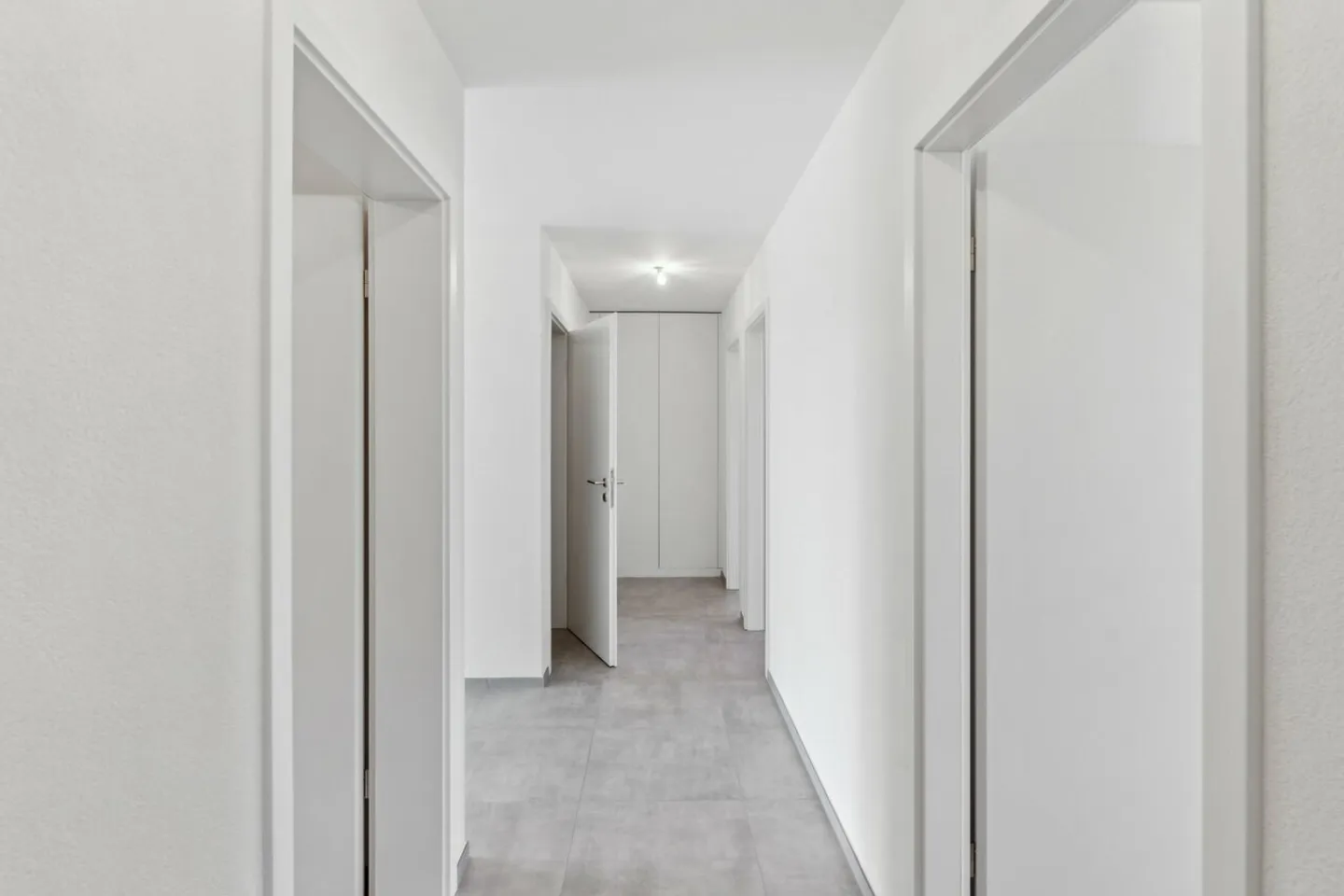 La Chenalleta St-Aubin (FR) - Photo 10 sur 14