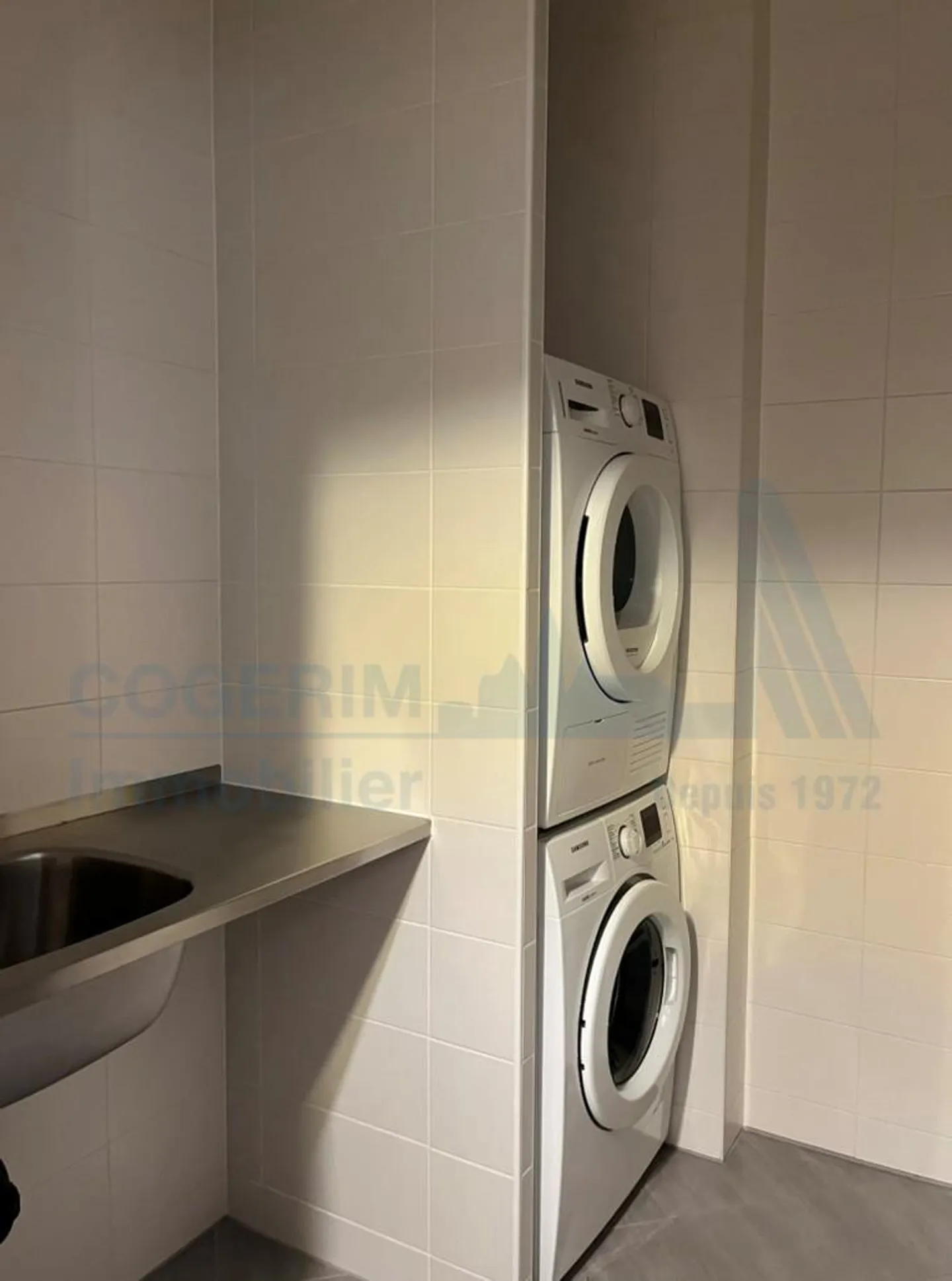 Appartamento 7 stanze - Foto 12 di 13