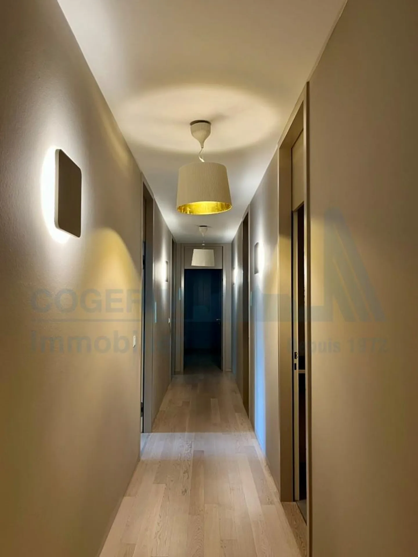 Appartamento 7 stanze - Foto 13 di 13