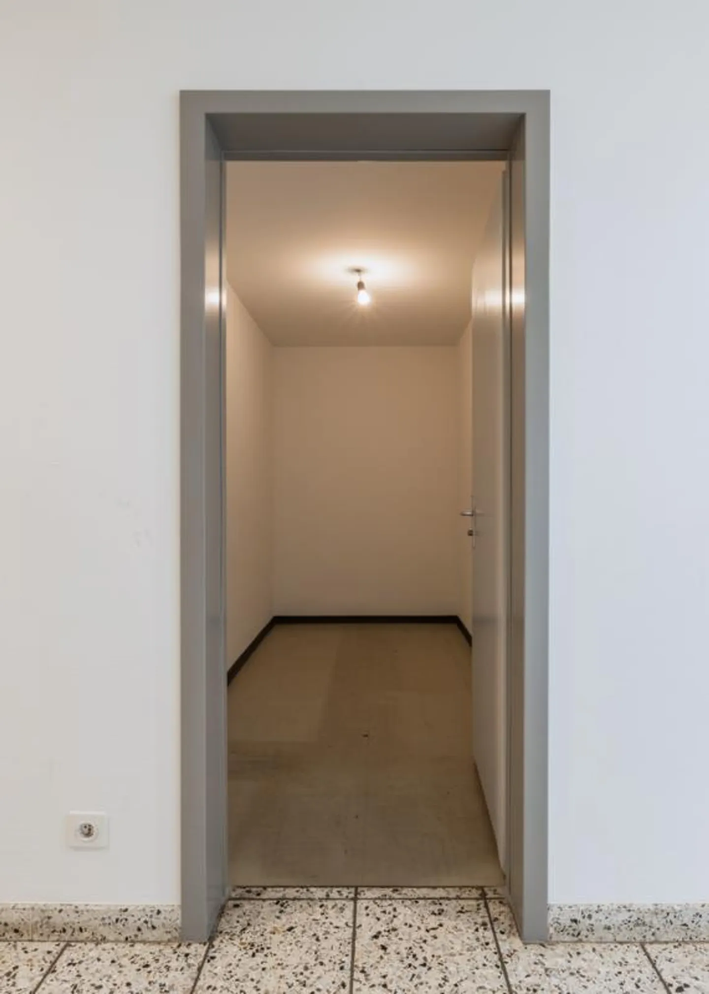 Un endroit pour se sentir bien : emplacement calme dans une zone naturelle - Photo 12 sur 12